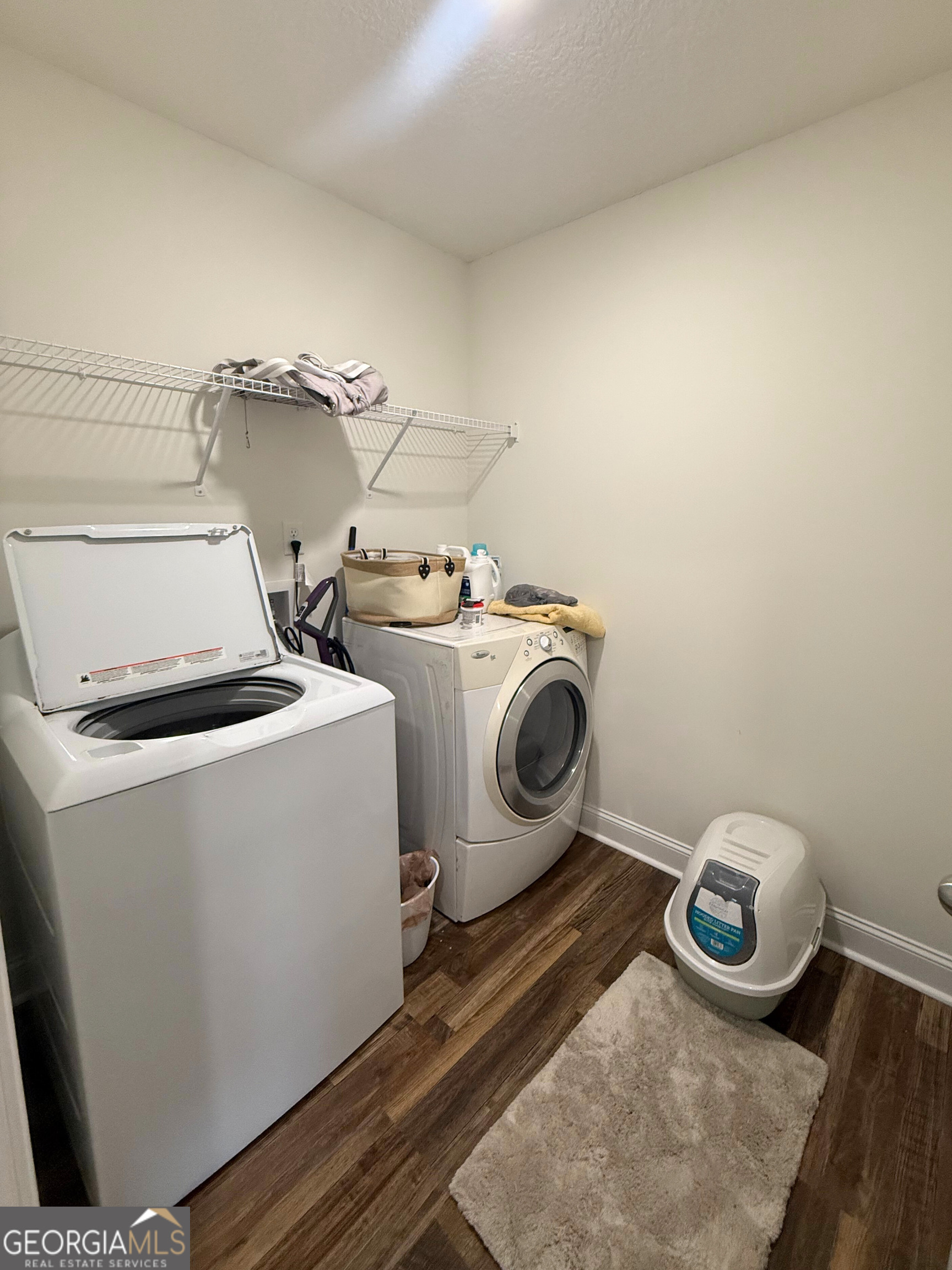 163 Chaffseed Circle Property Photo 29