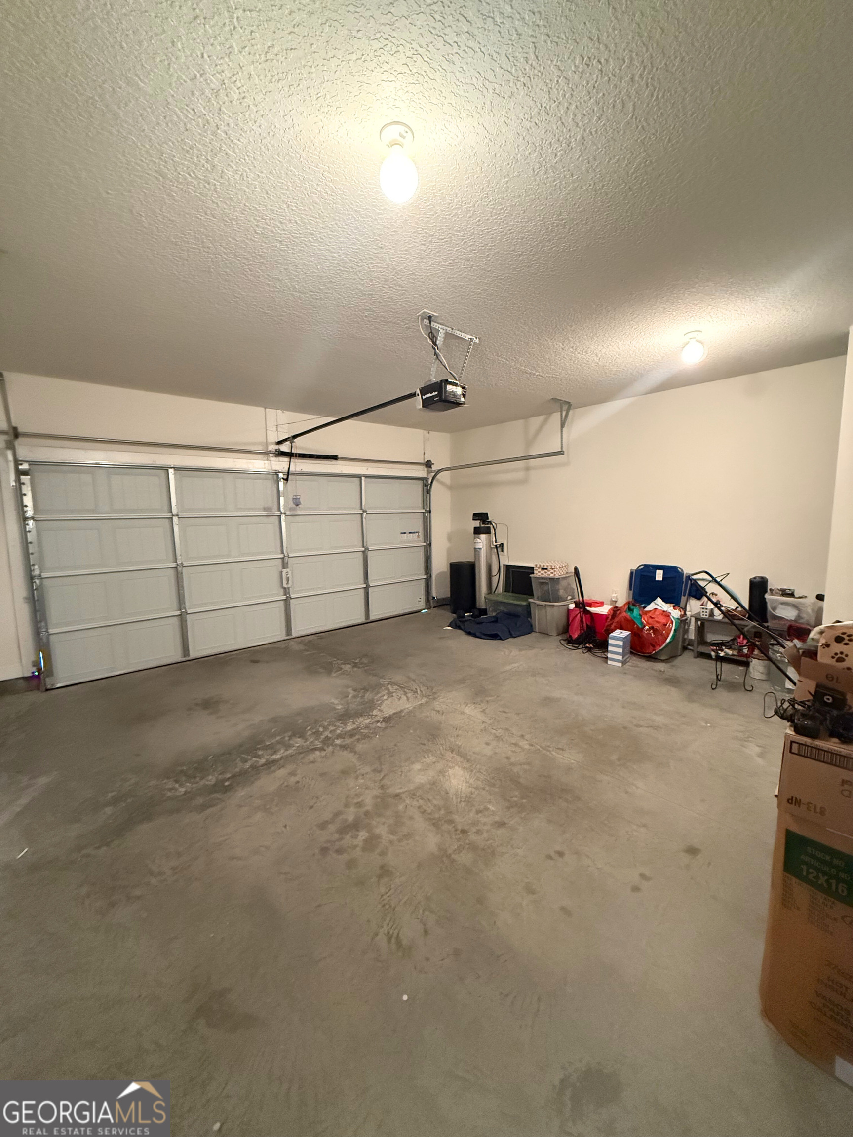 163 Chaffseed Circle Property Photo 30