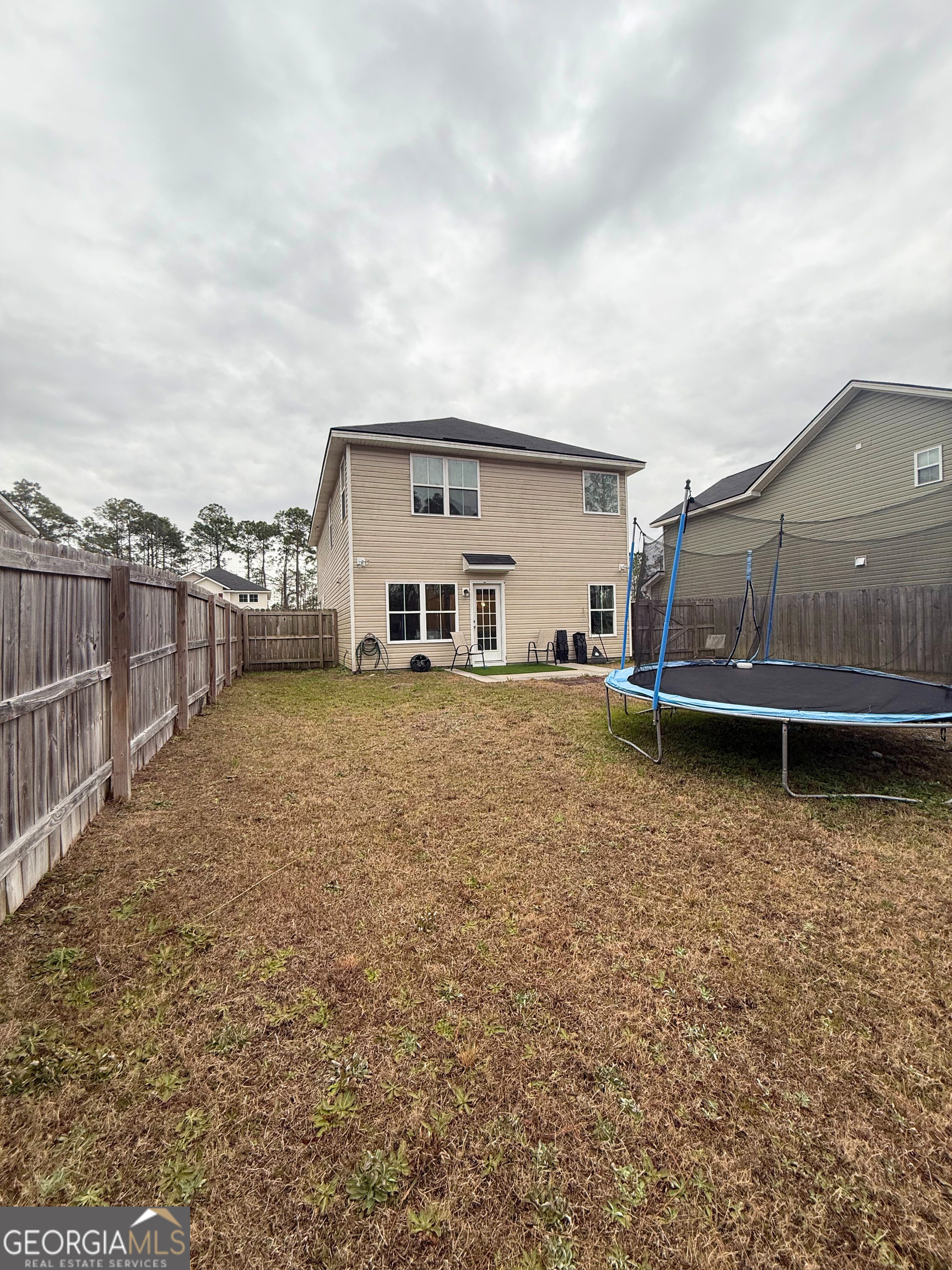 163 Chaffseed Circle Property Photo 31