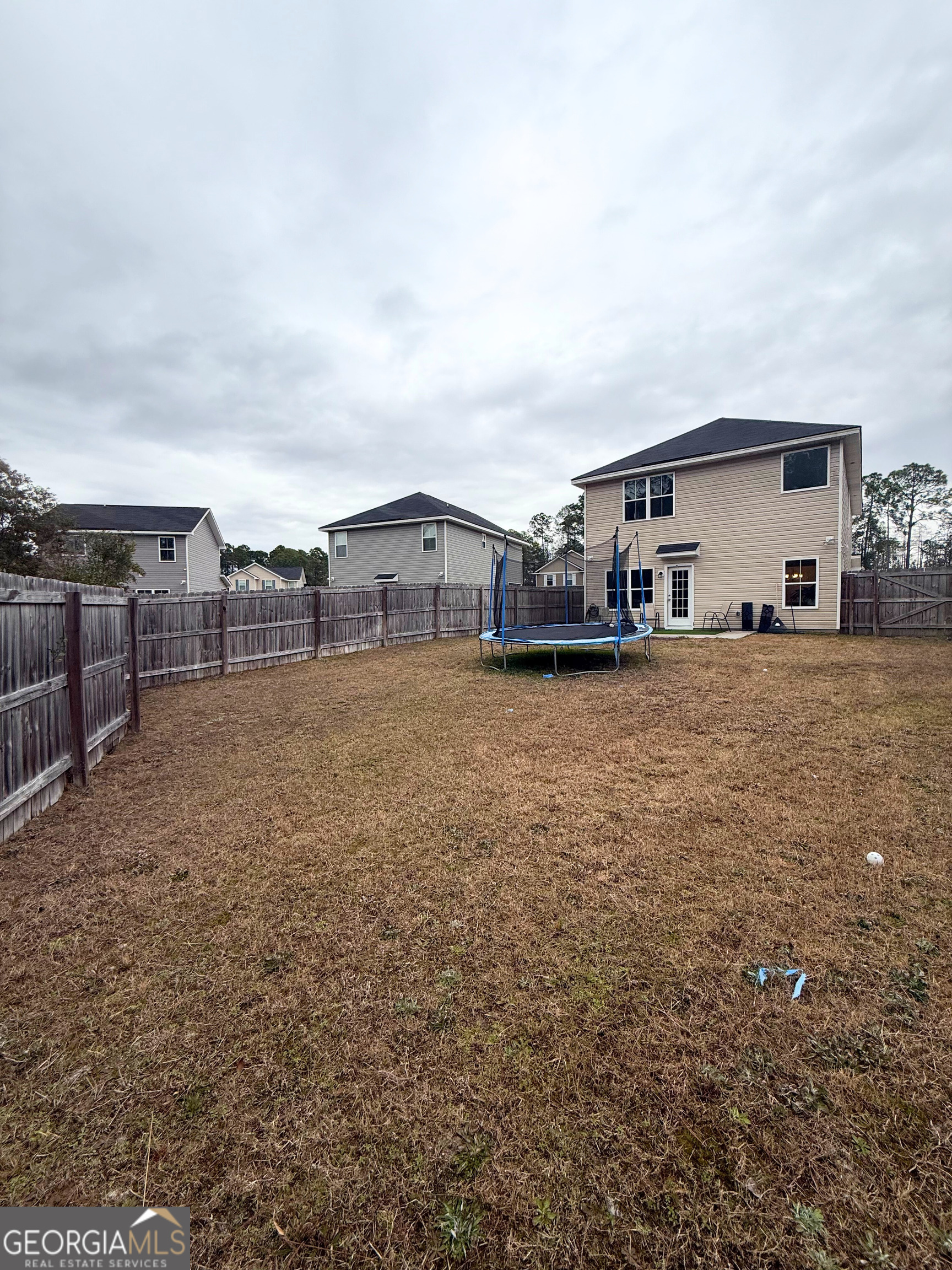 163 Chaffseed Circle Property Photo 32