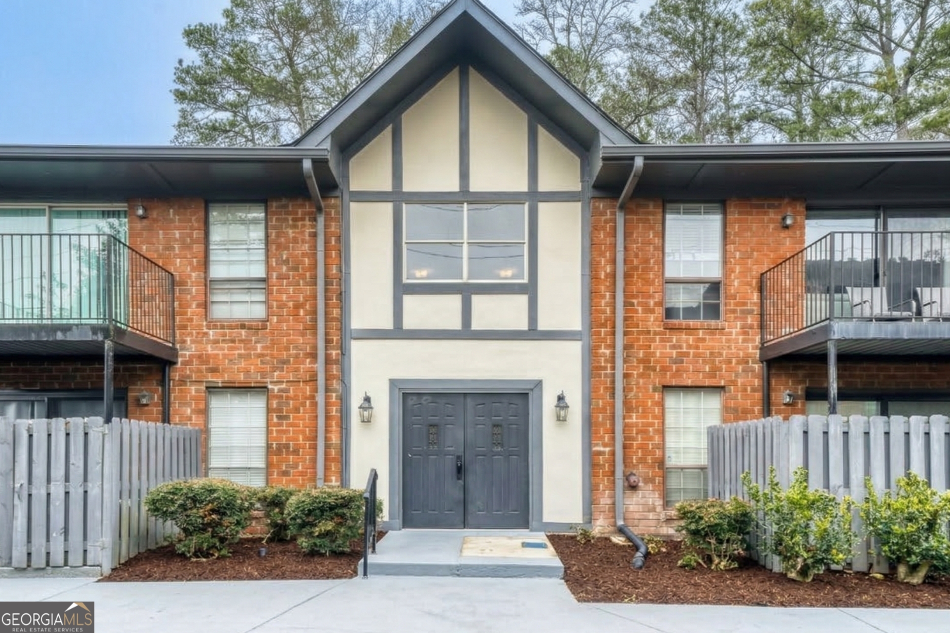 6851 Roswell Road # A5 Property Photo 1