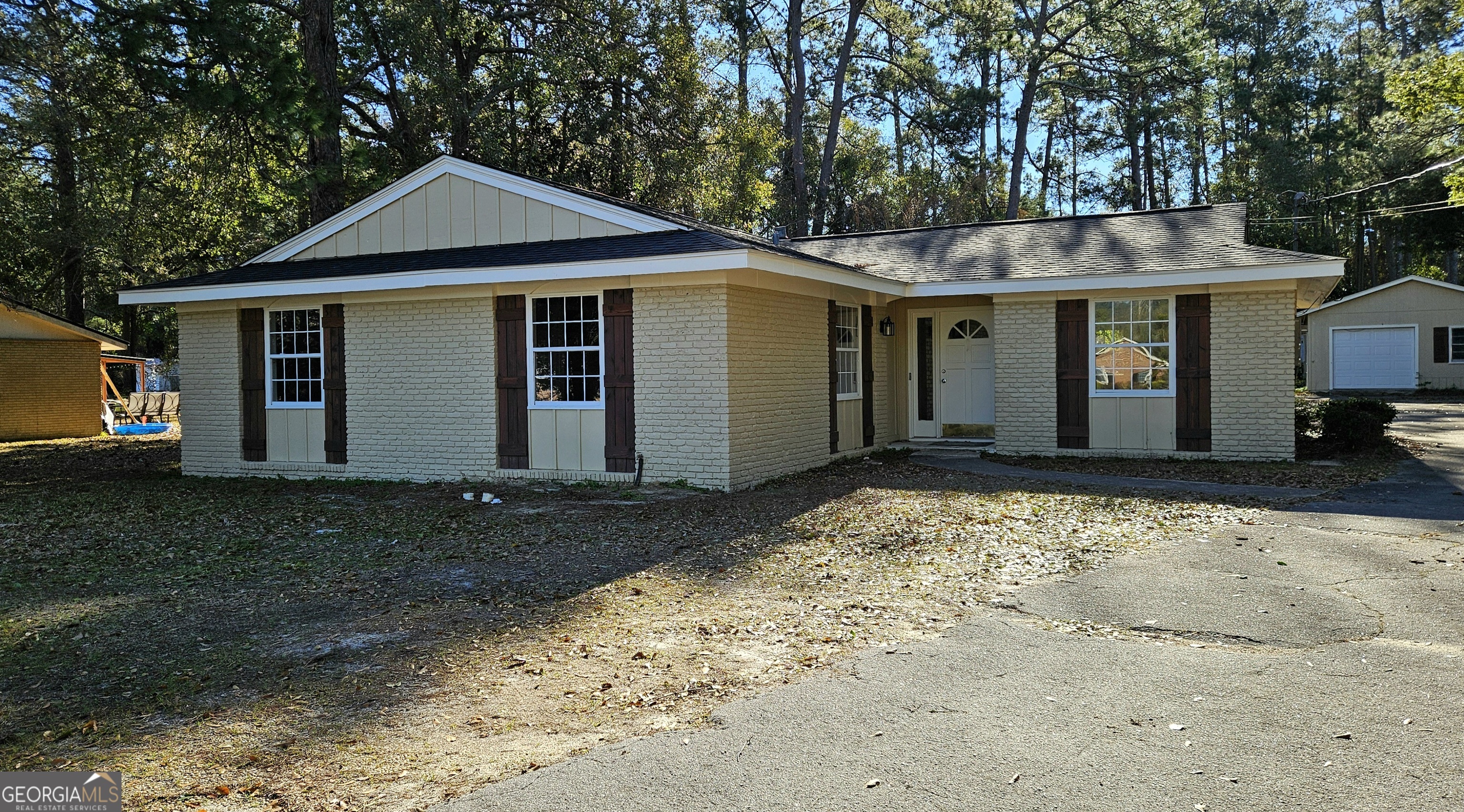 1012 Remington Avenue Property Photo 1