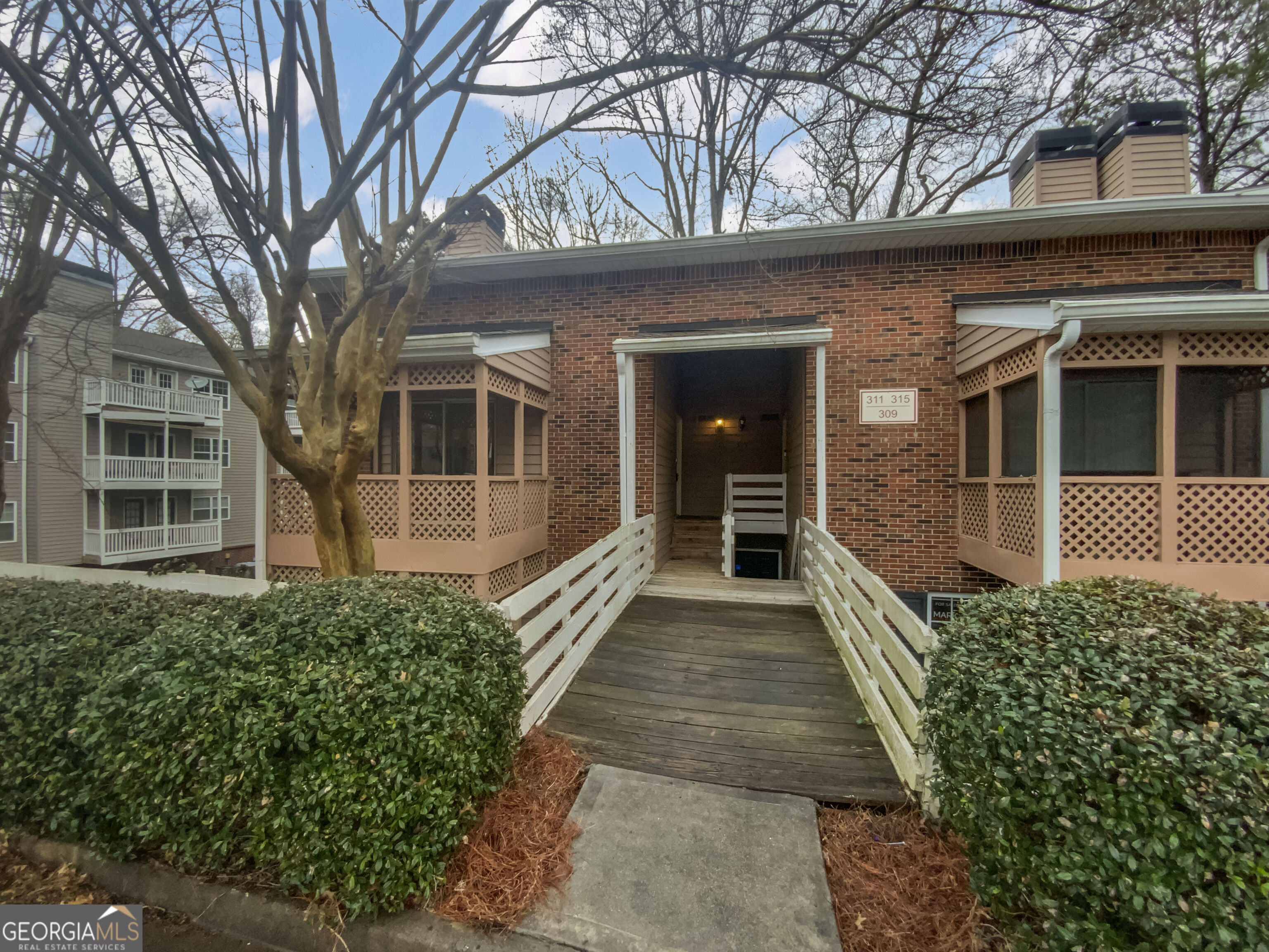 311 Quail Run Property Photo 1