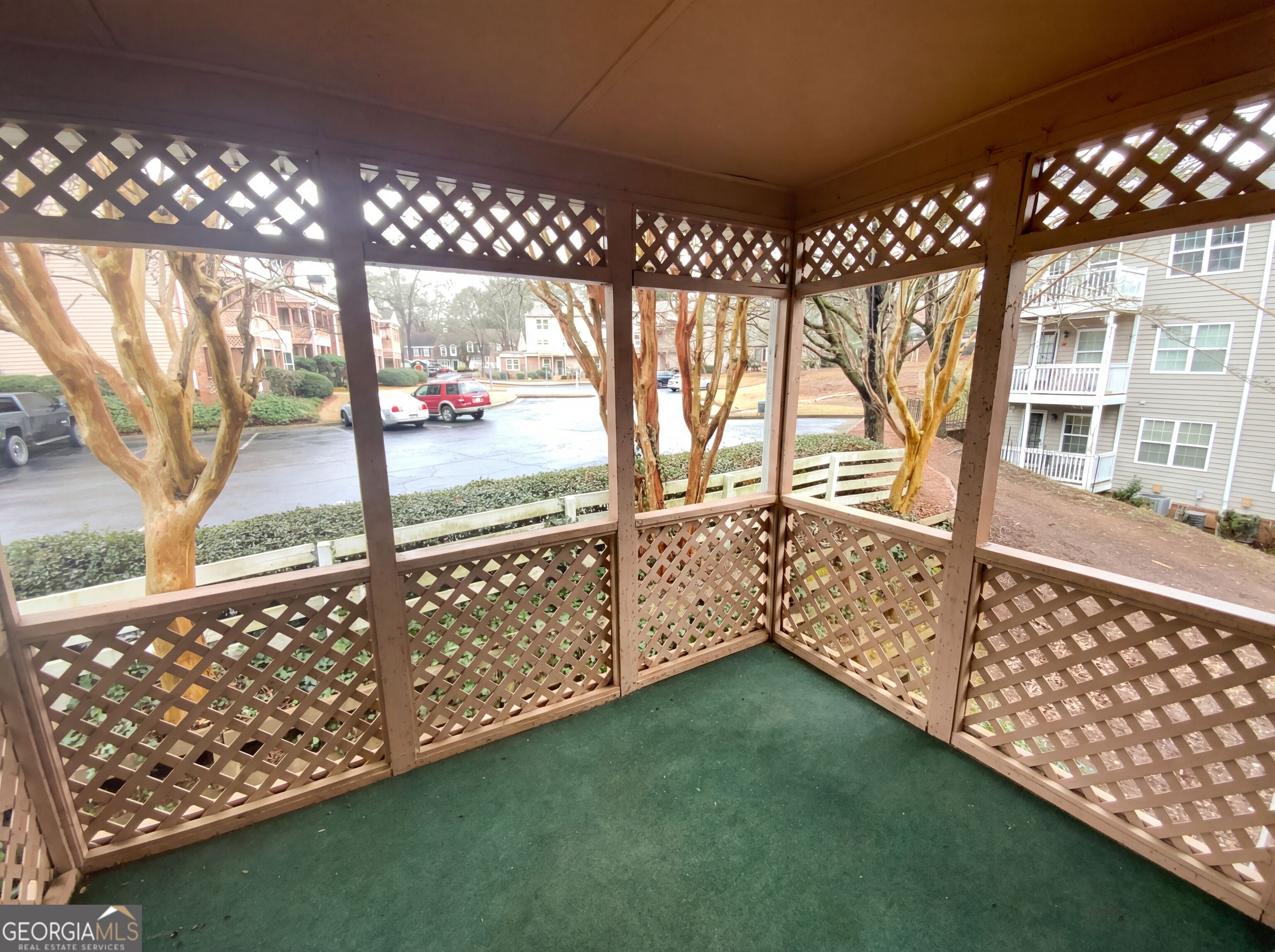 311 Quail Run Property Photo 5