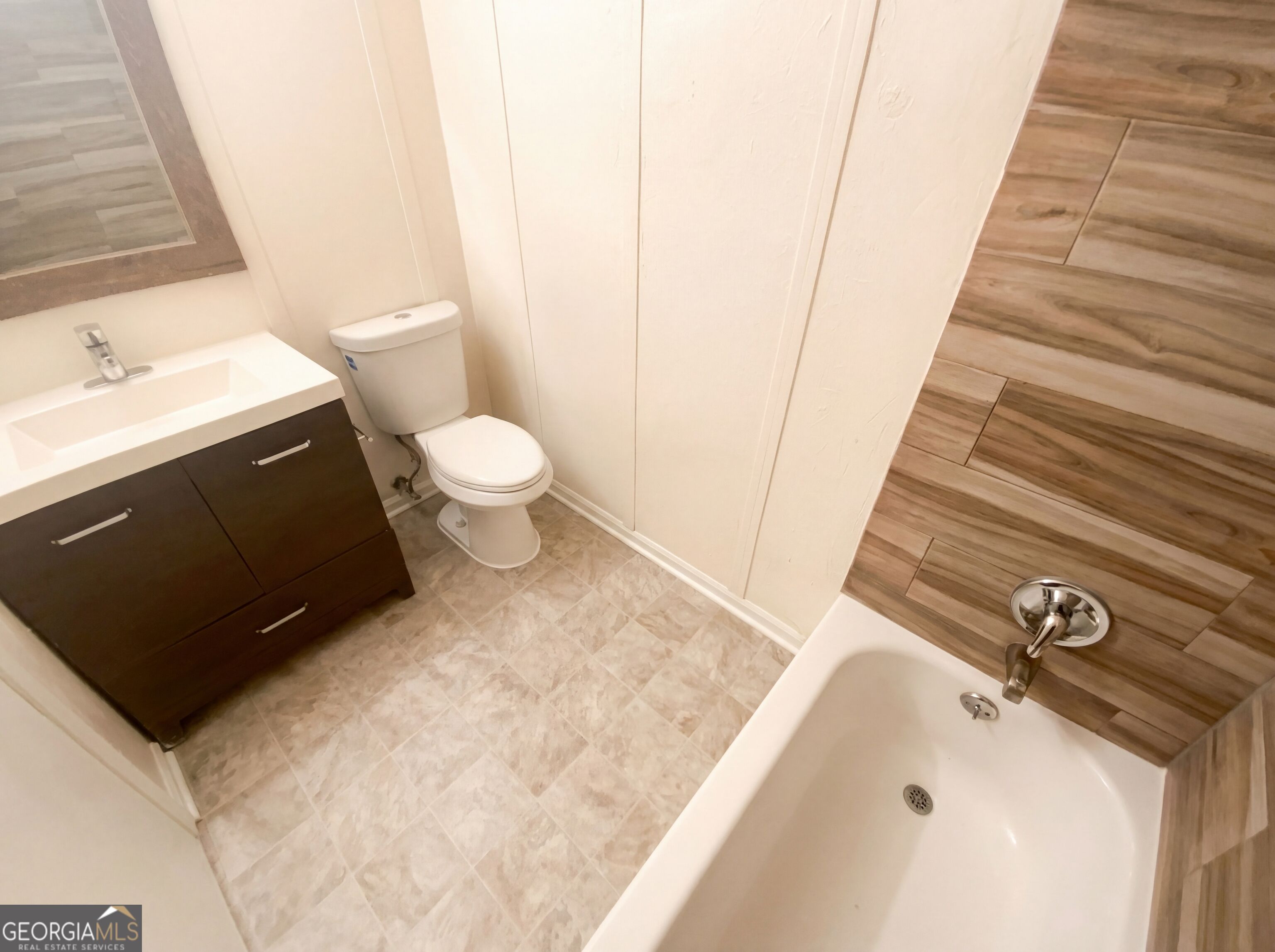 311 Quail Run Property Photo 9