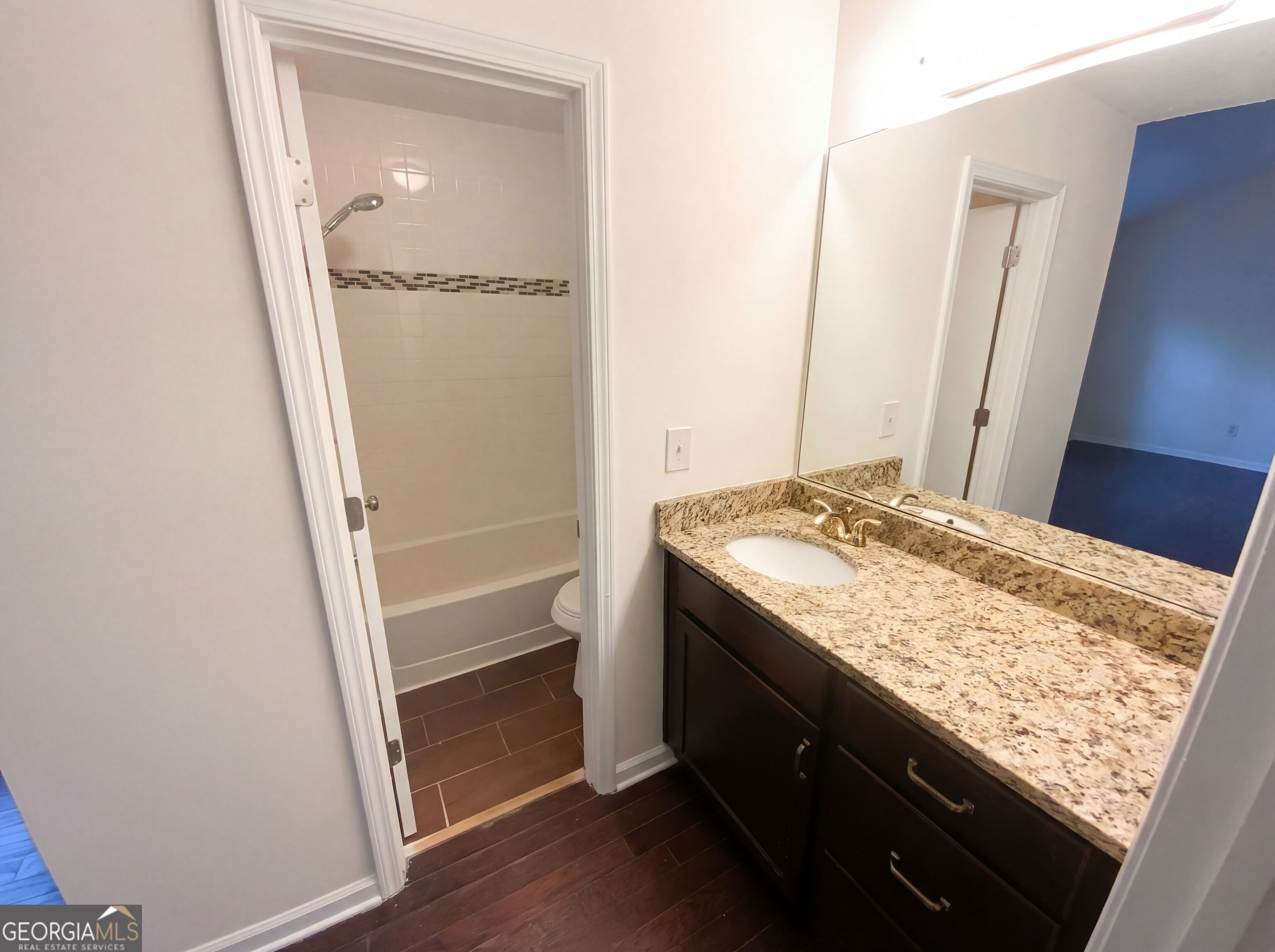311 Quail Run Property Photo 13