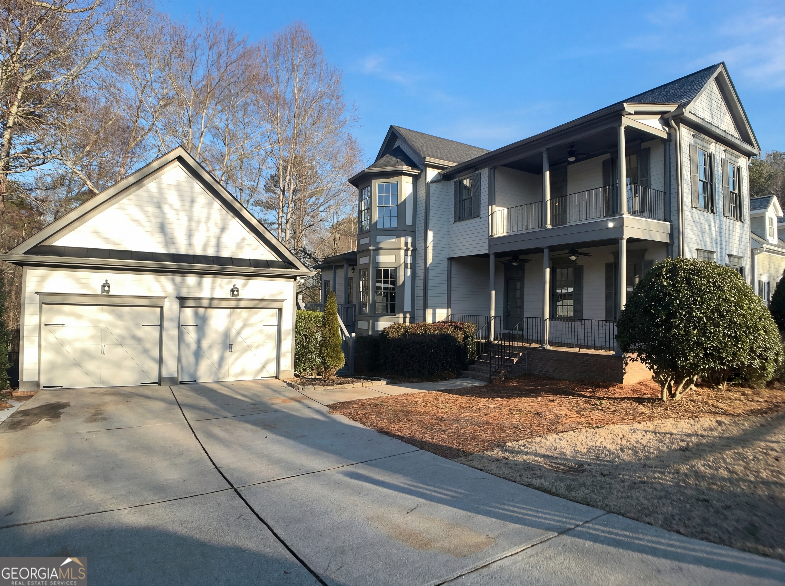 423 Tralee Court Property Photo 1