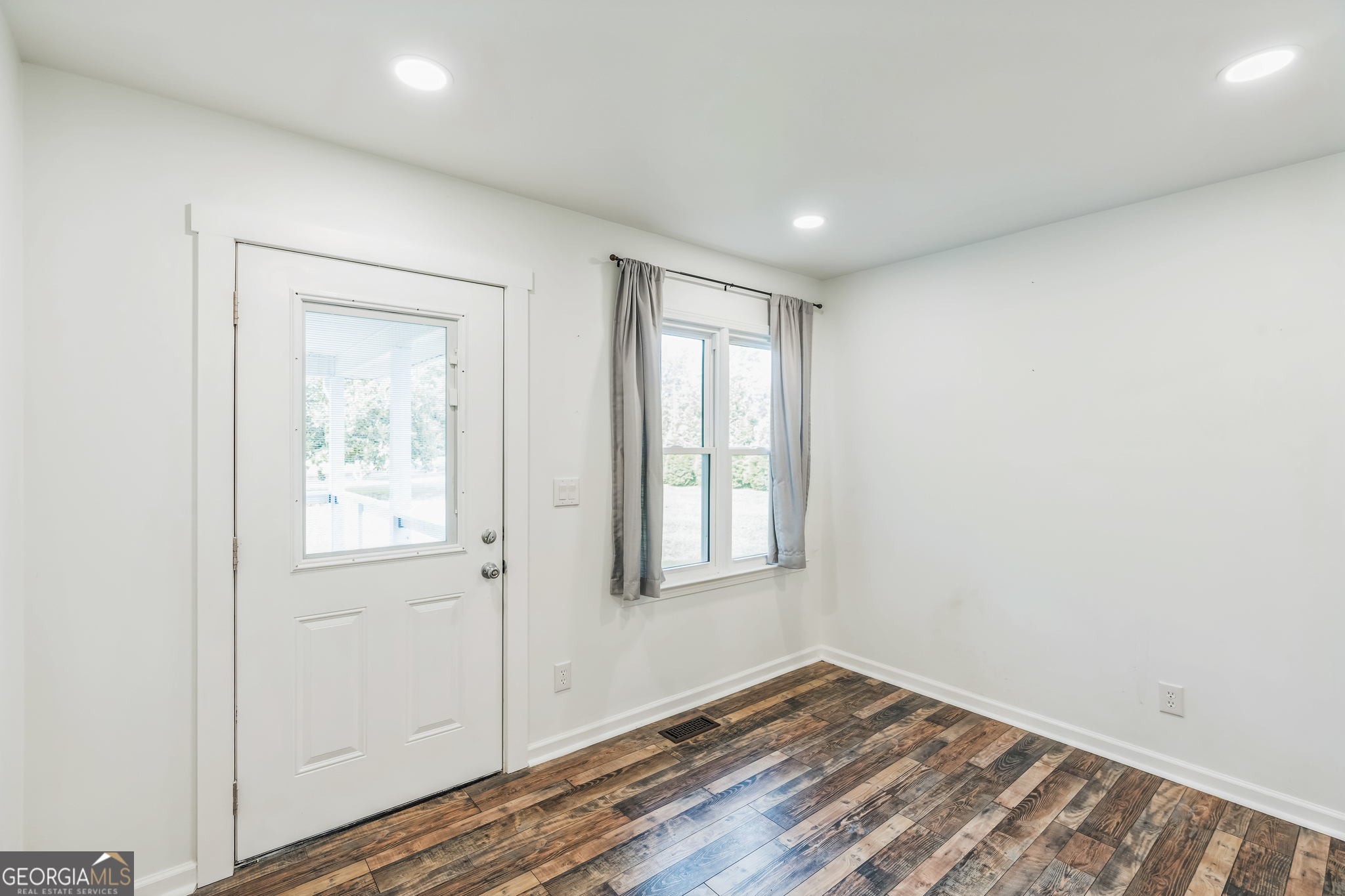 500 Coleman Mill Road Property Photo 27