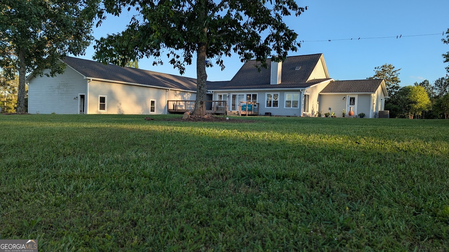 500 Coleman Mill Road Property Photo 47