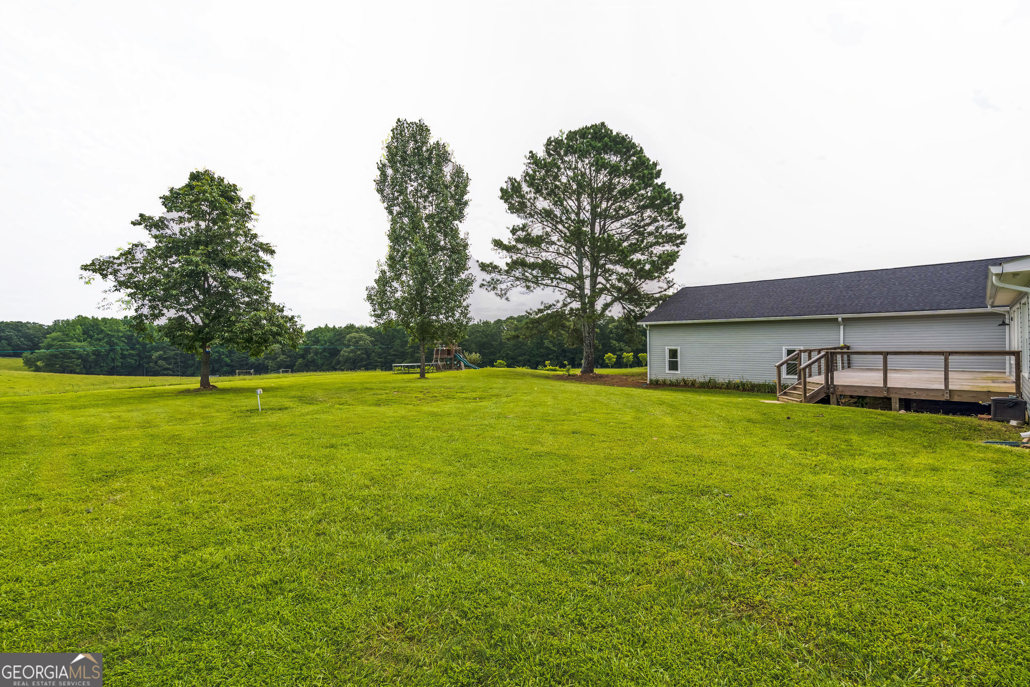 500 Coleman Mill Road Property Photo 49