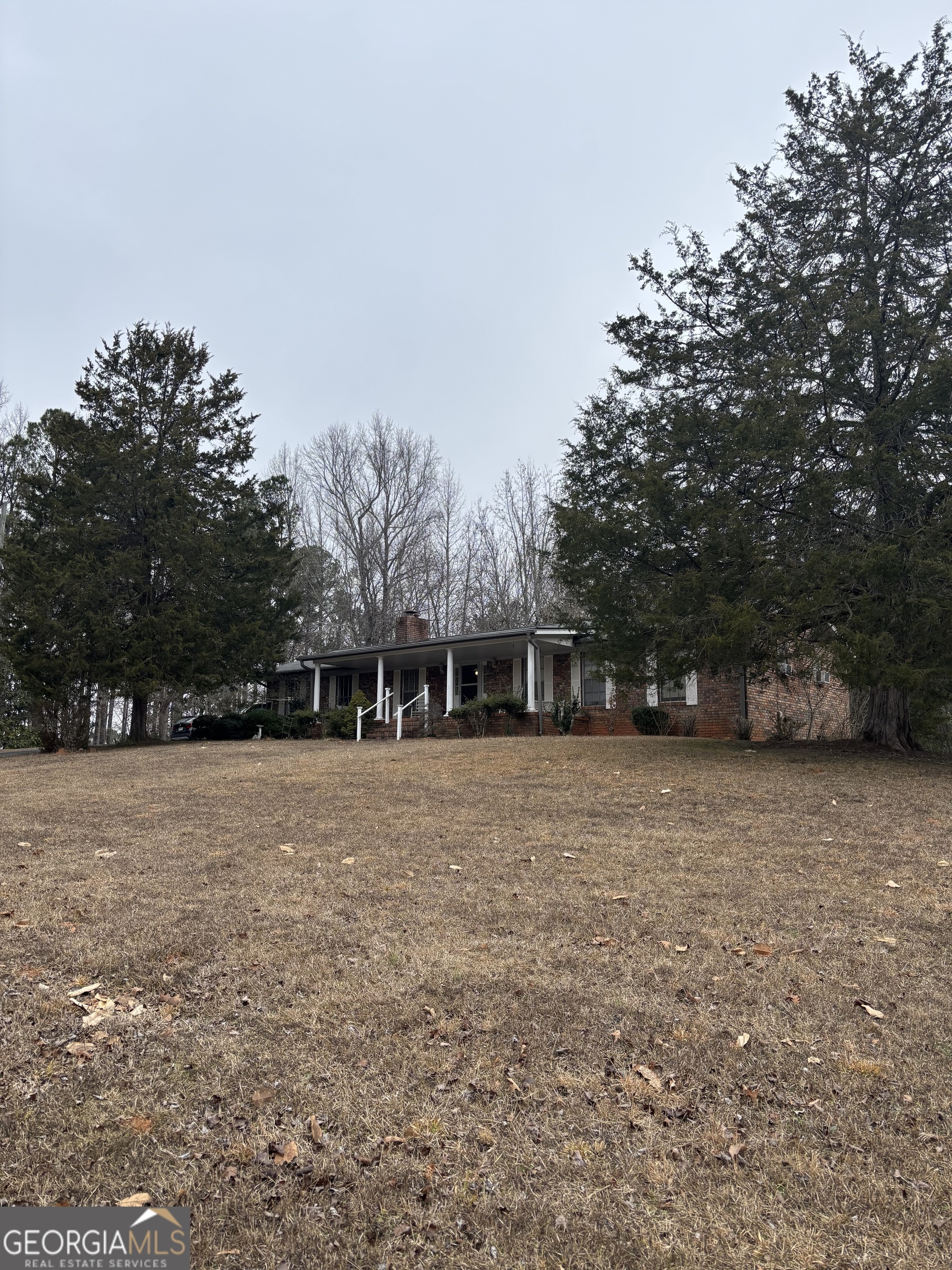 10225 Rivertown Road Property Photo 2