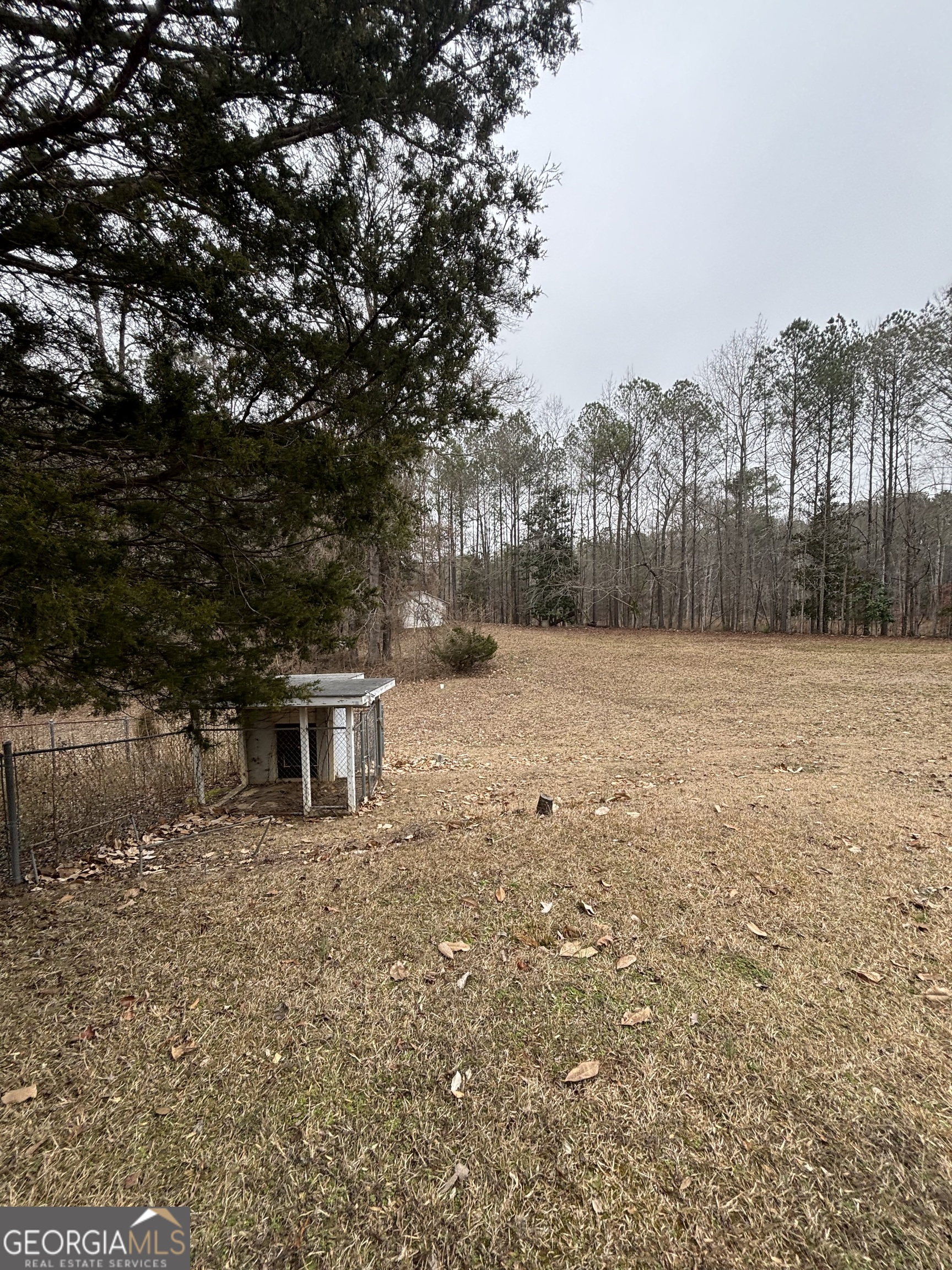 10225 Rivertown Road Property Photo 3