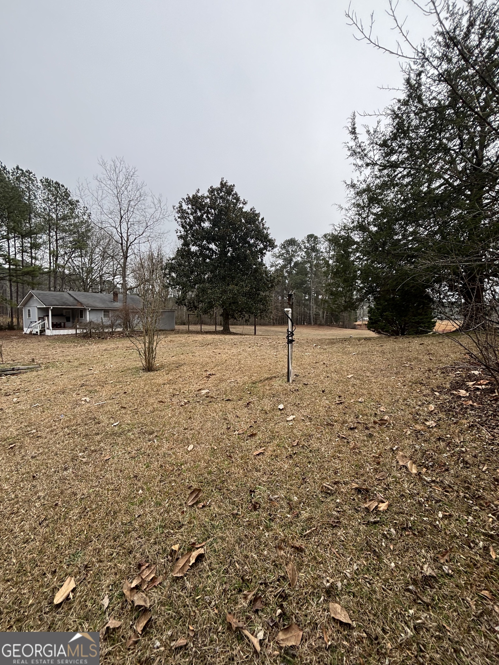 10225 Rivertown Road Property Photo 4