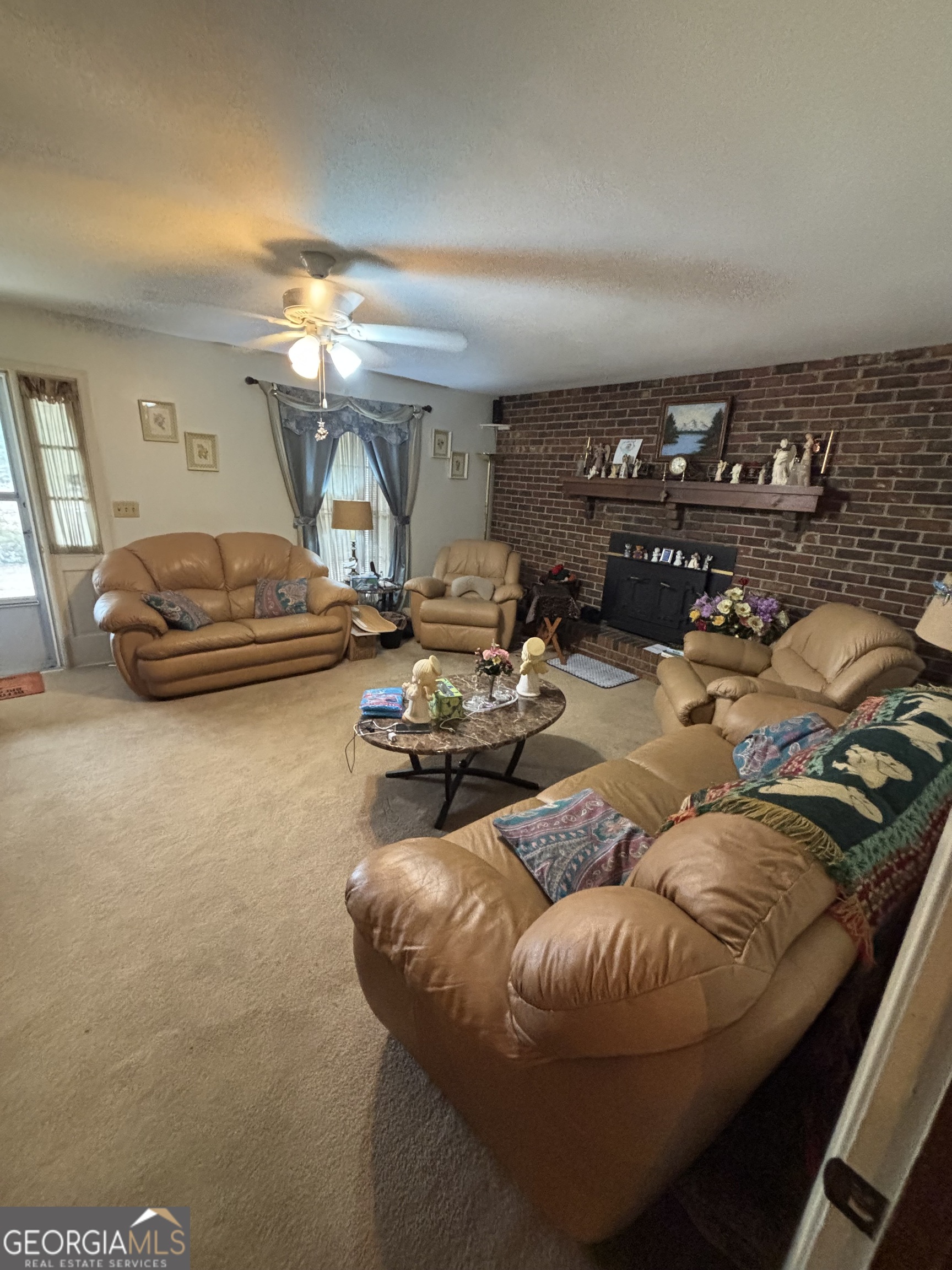 10225 Rivertown Road Property Photo 5