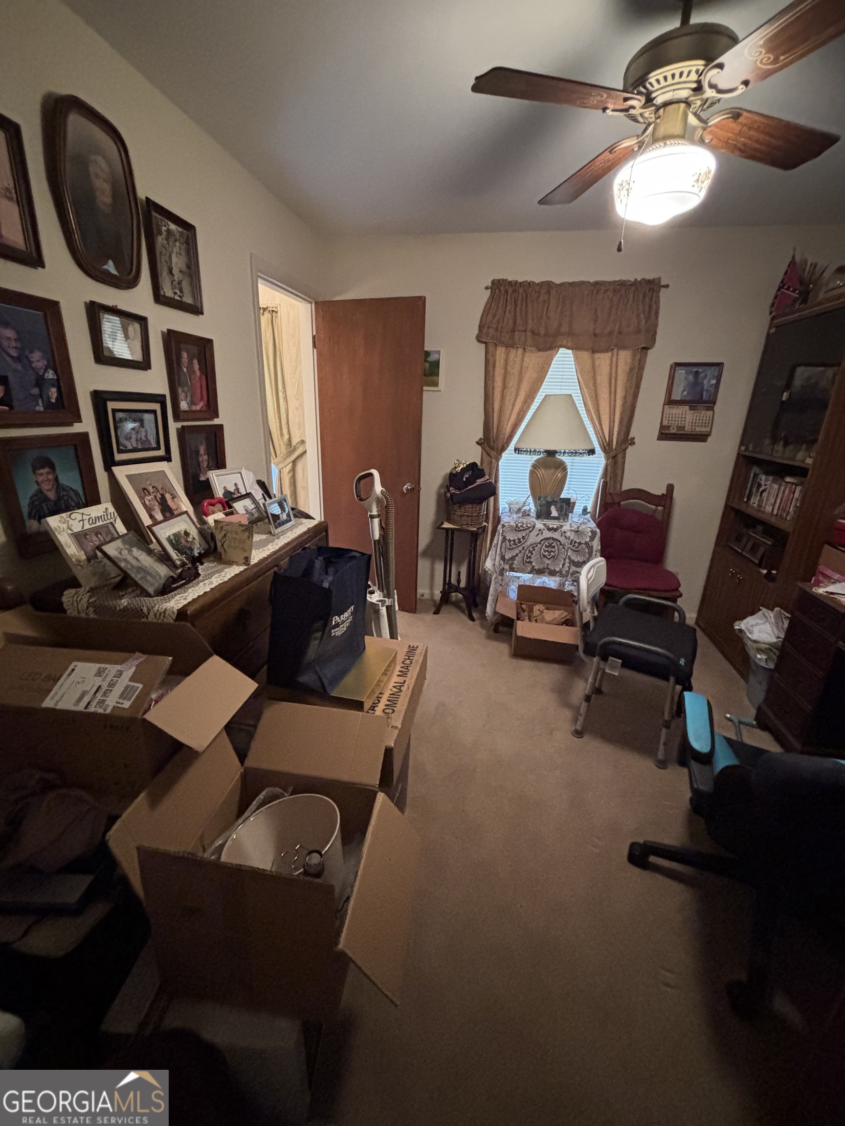 10225 Rivertown Road Property Photo 7