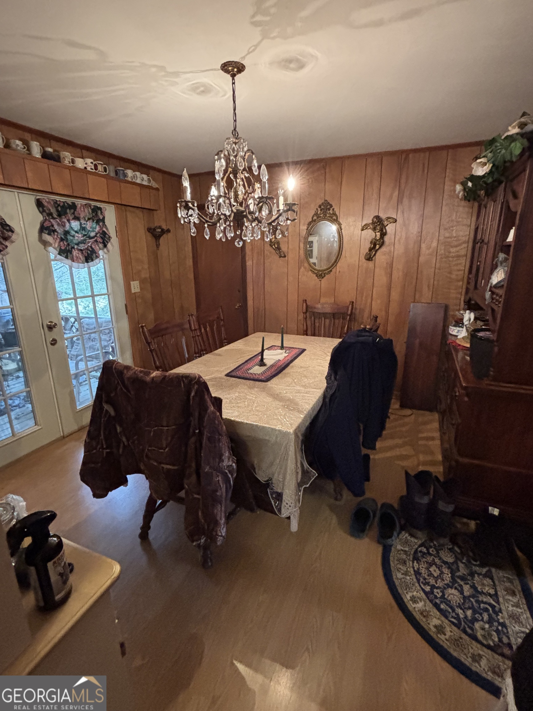 10225 Rivertown Road Property Photo 10