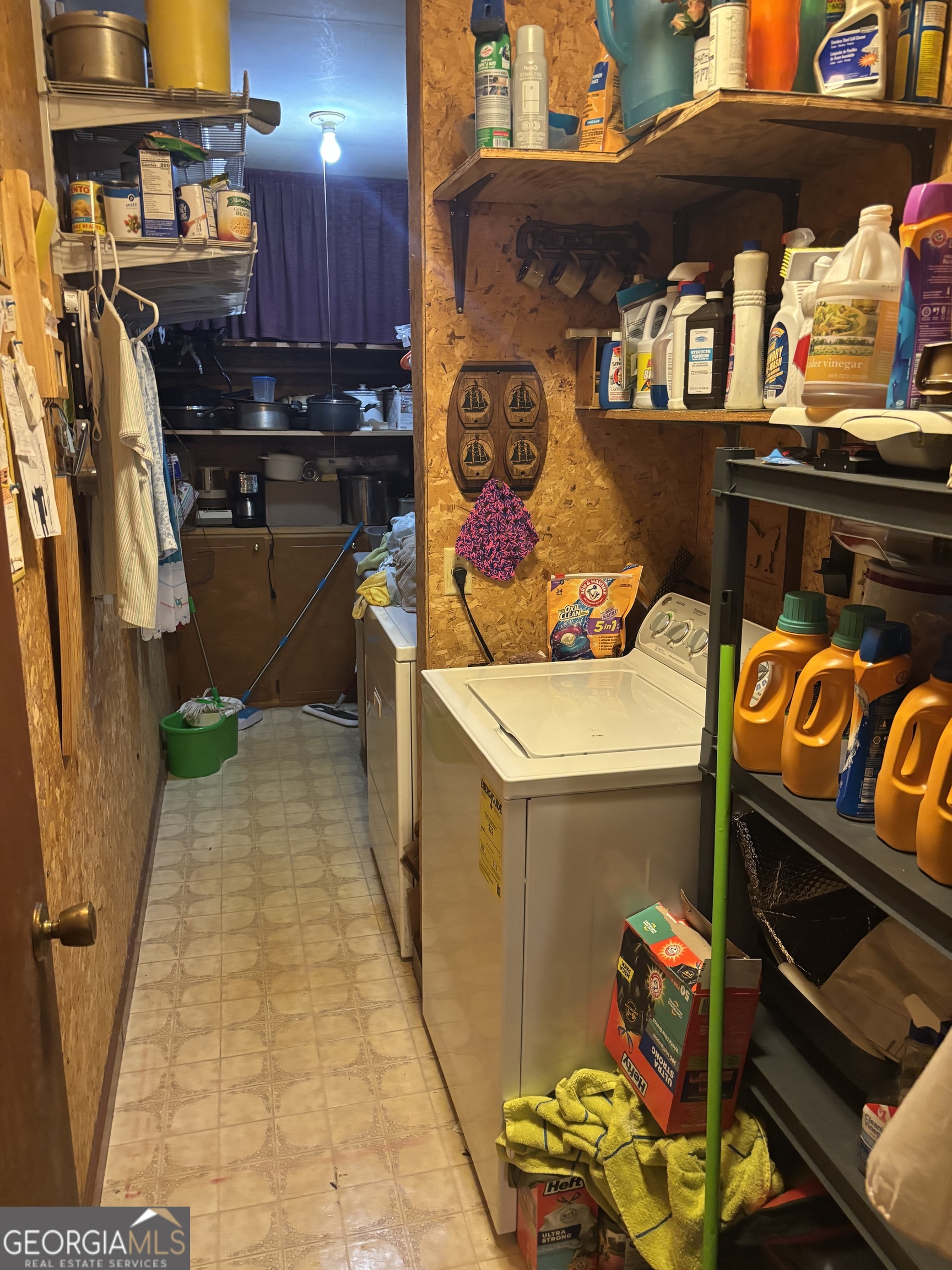 10225 Rivertown Road Property Photo 11