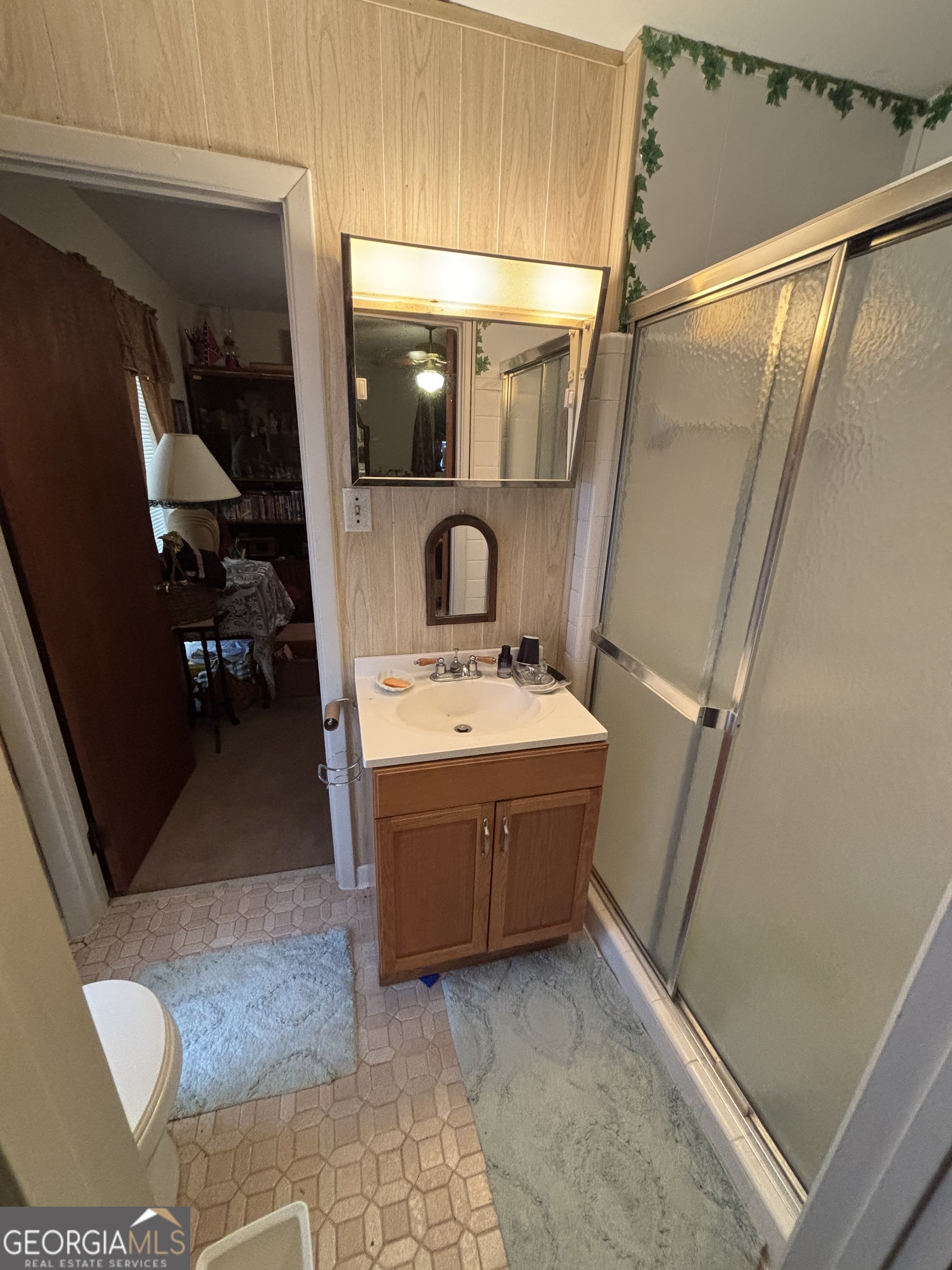 10225 Rivertown Road Property Photo 12