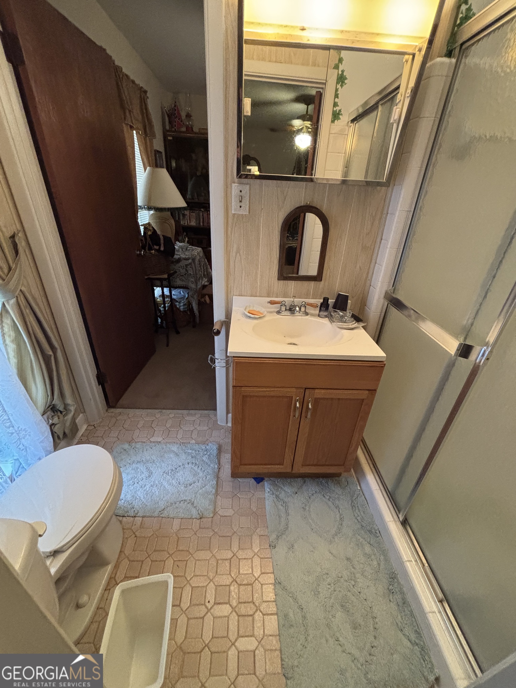 10225 Rivertown Road Property Photo 13