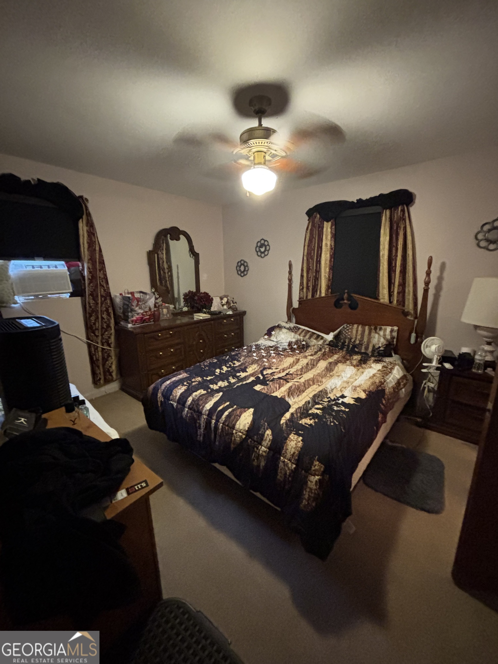 10225 Rivertown Road Property Photo 14