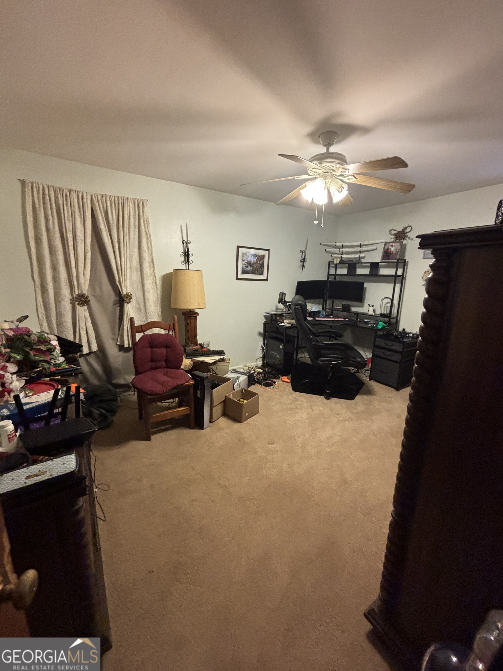 10225 Rivertown Road Property Photo 15
