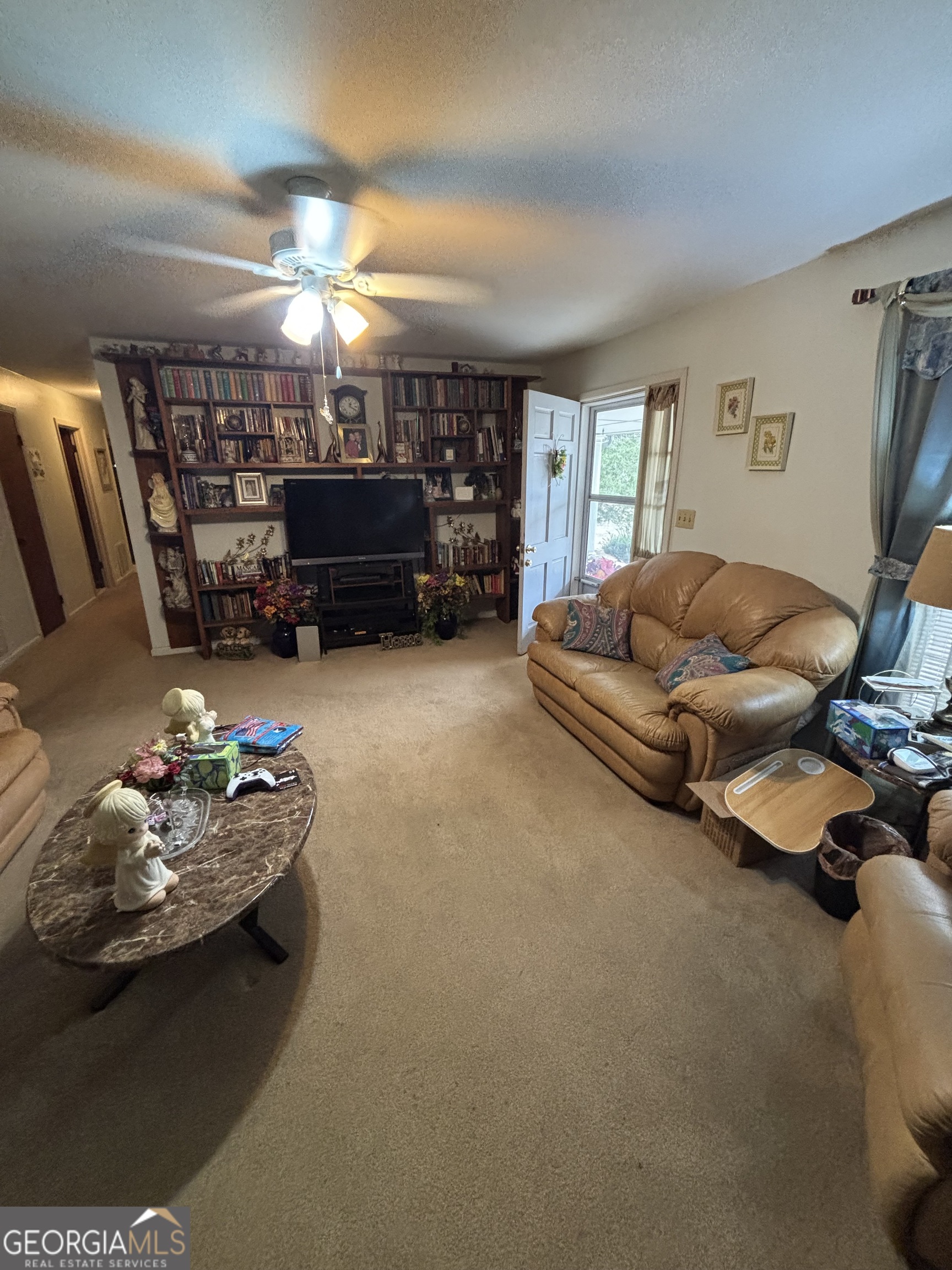 10225 Rivertown Road Property Photo 17