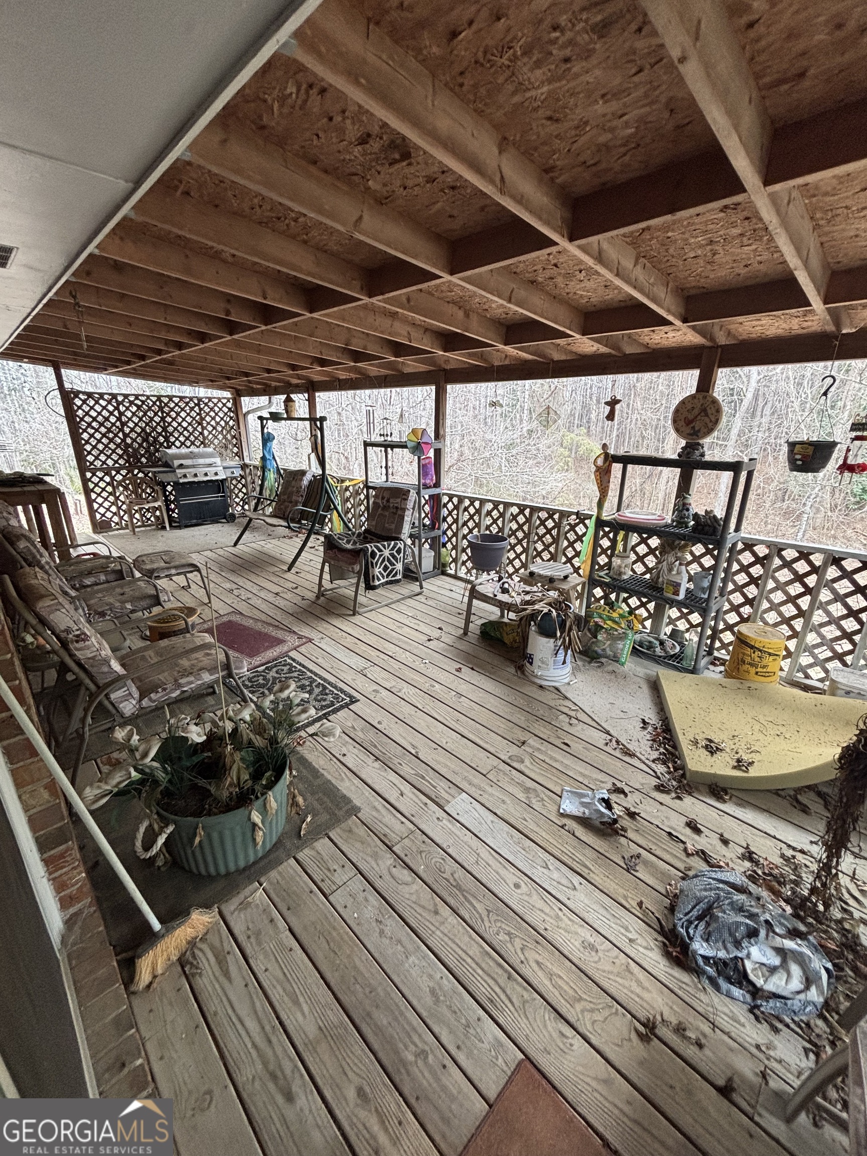 10225 Rivertown Road Property Photo 18