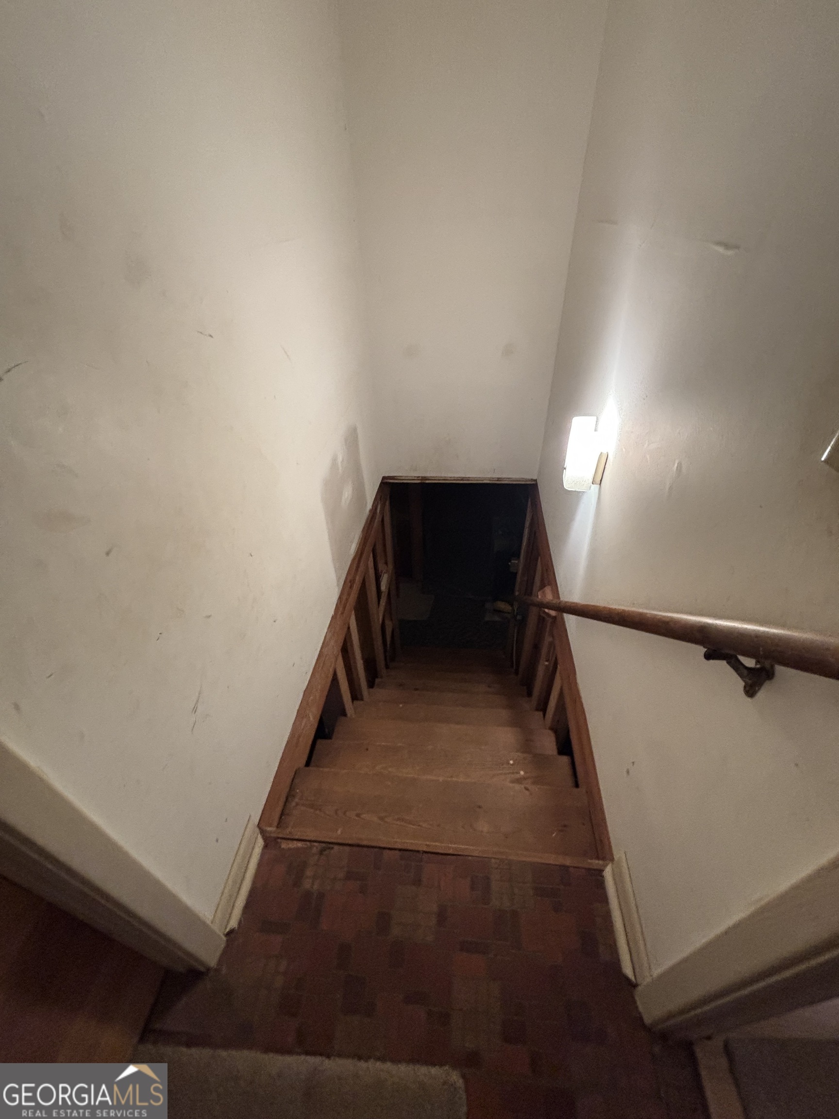 10225 Rivertown Road Property Photo 20