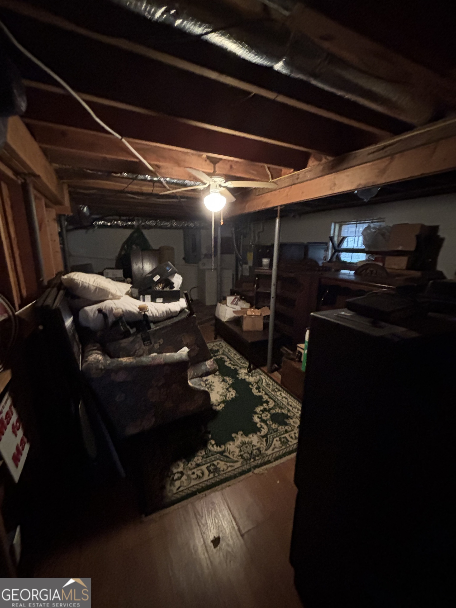 10225 Rivertown Road Property Photo 21