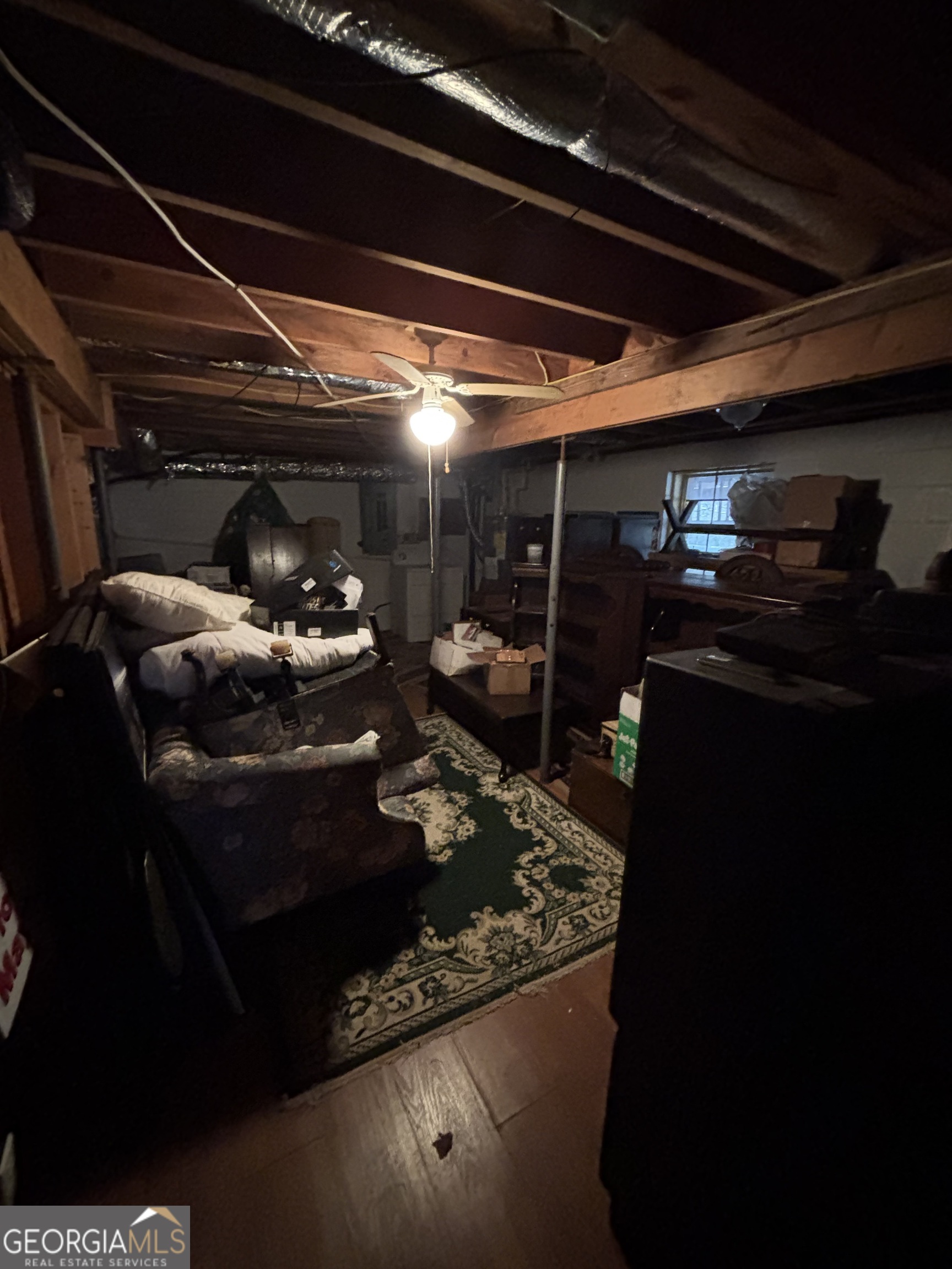 10225 Rivertown Road Property Photo 22