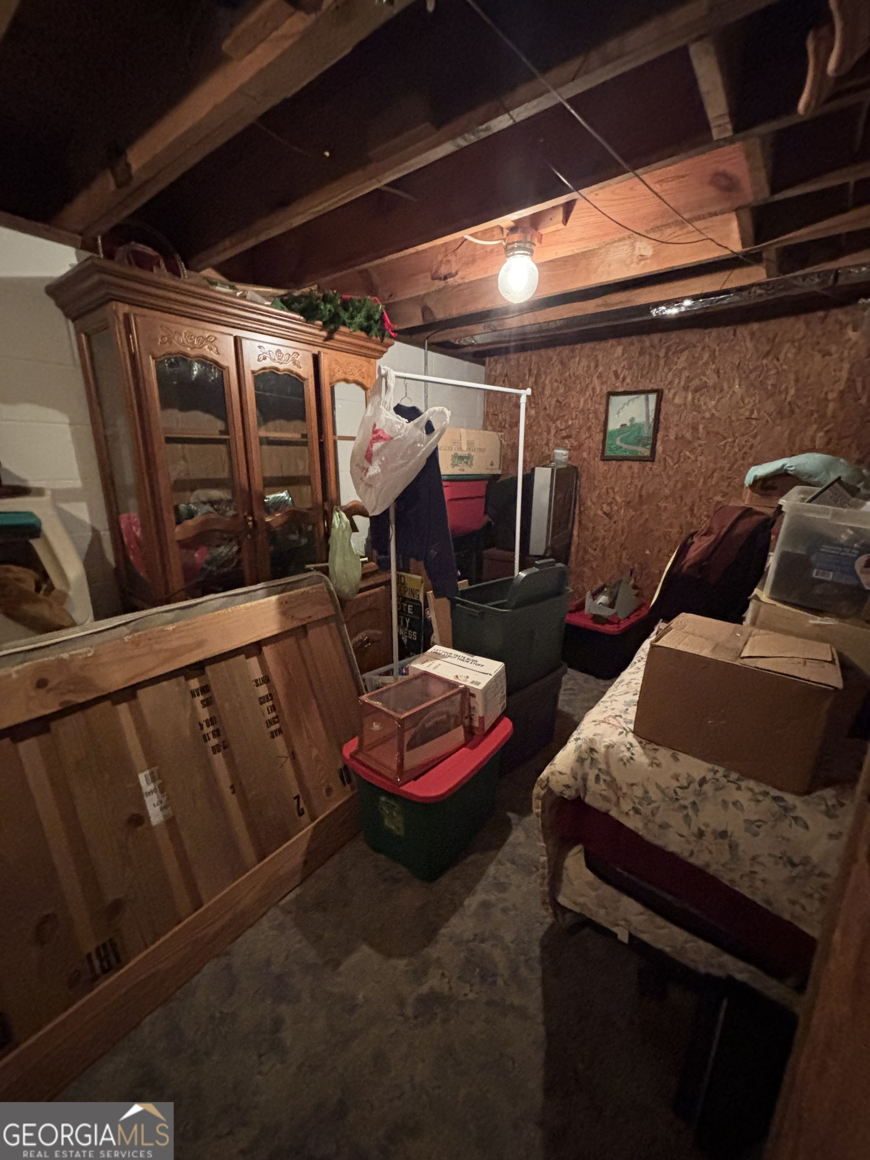 10225 Rivertown Road Property Photo 24