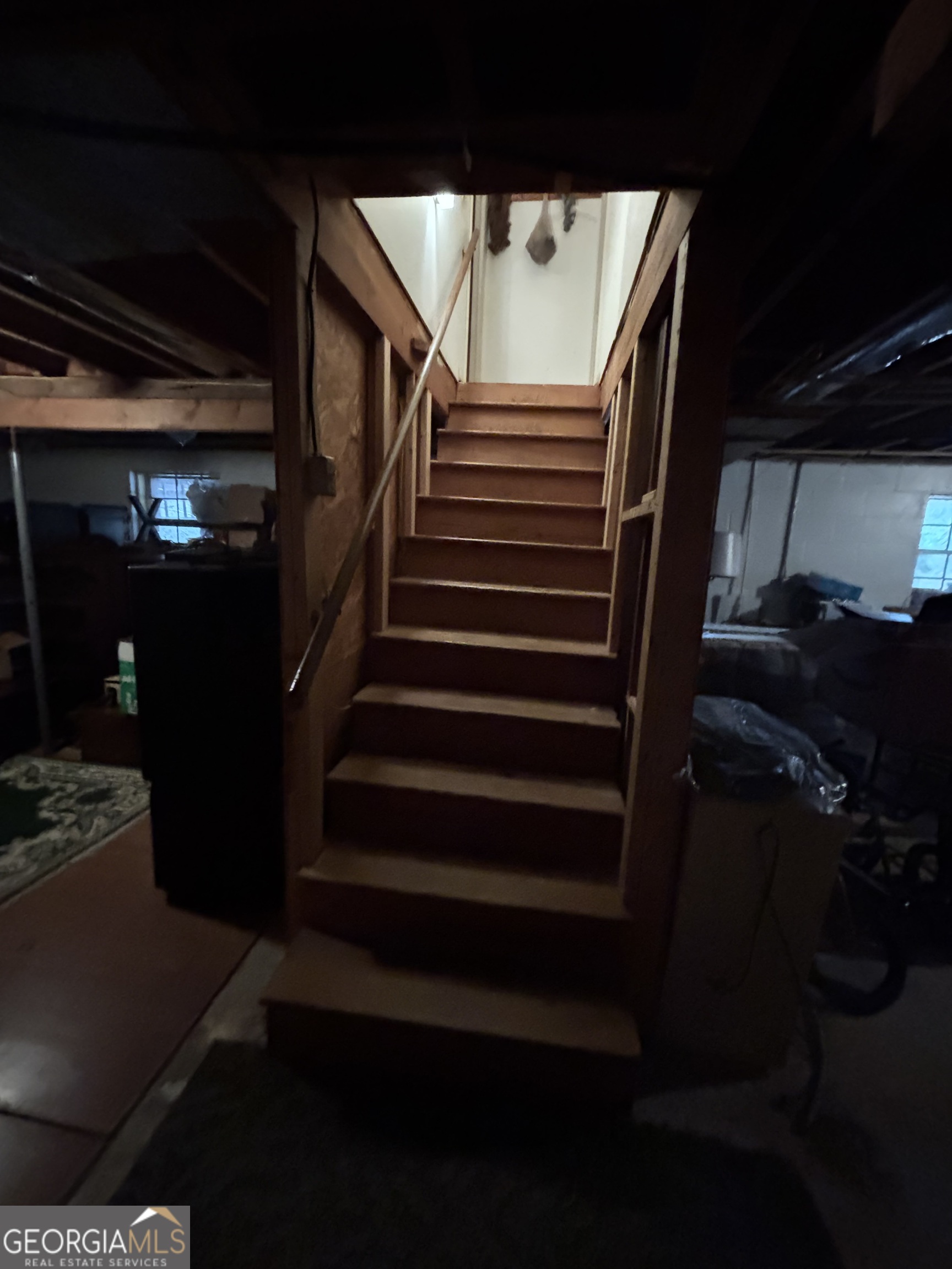 10225 Rivertown Road Property Photo 25