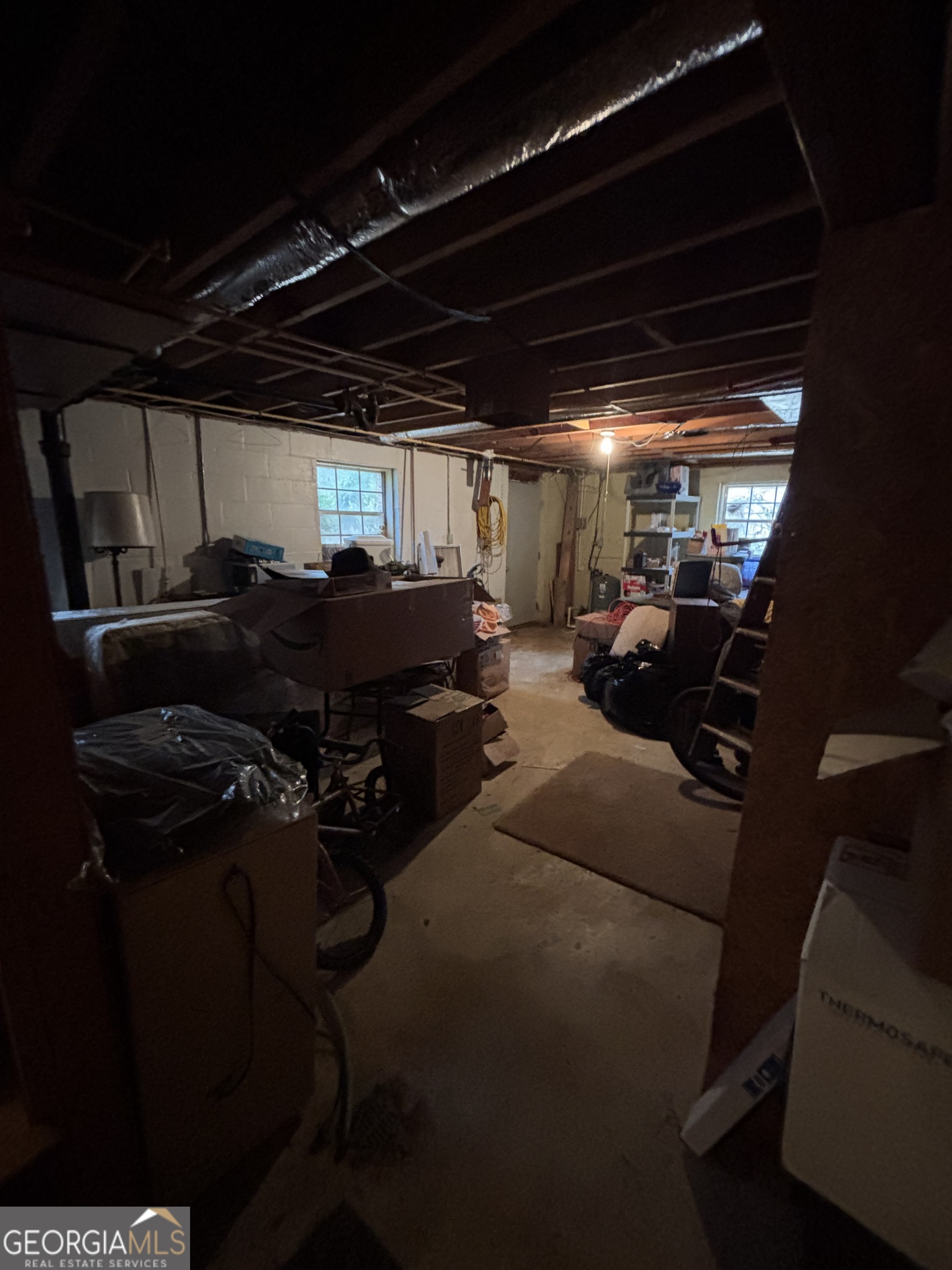10225 Rivertown Road Property Photo 26