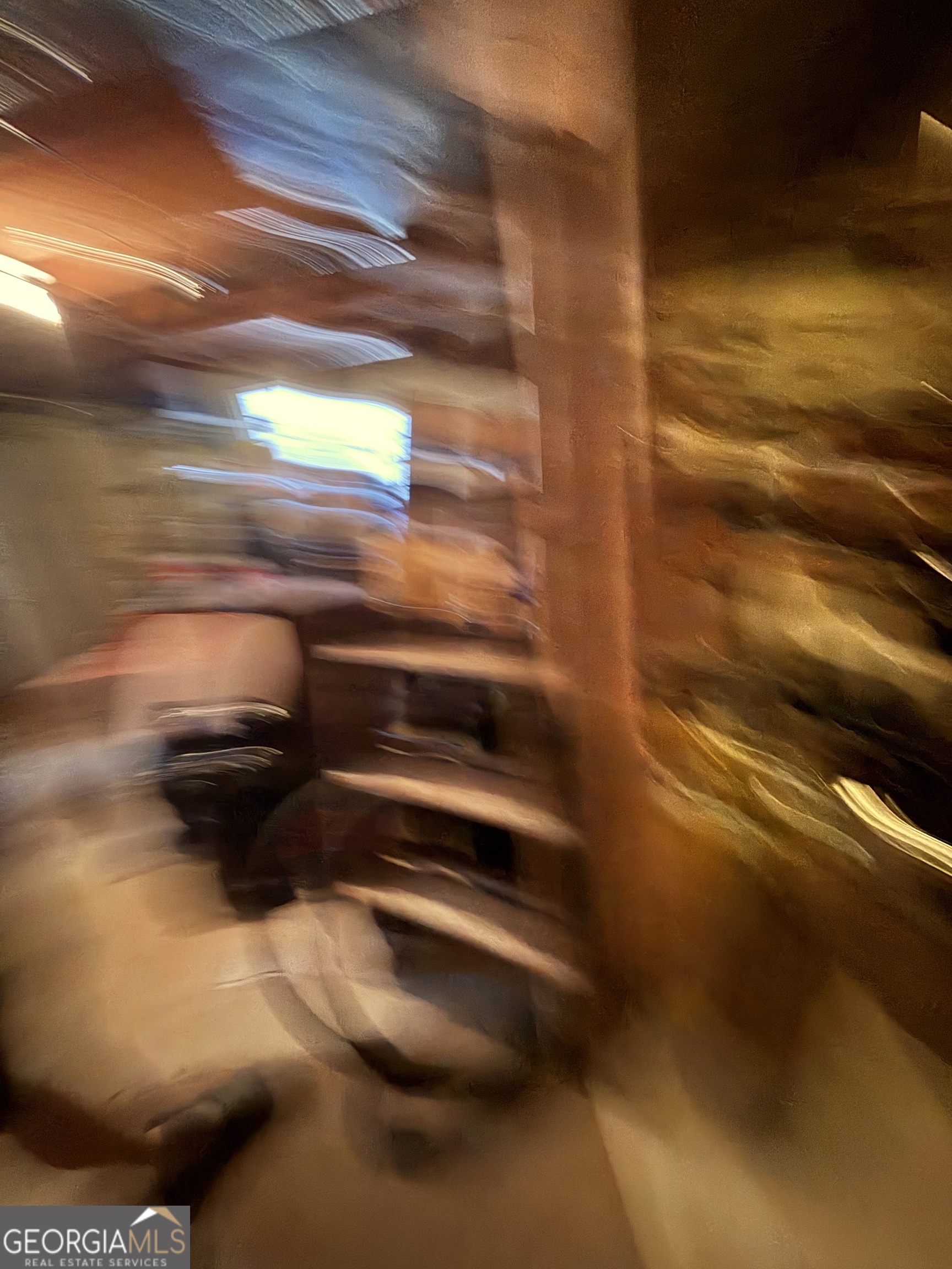 10225 Rivertown Road Property Photo 27