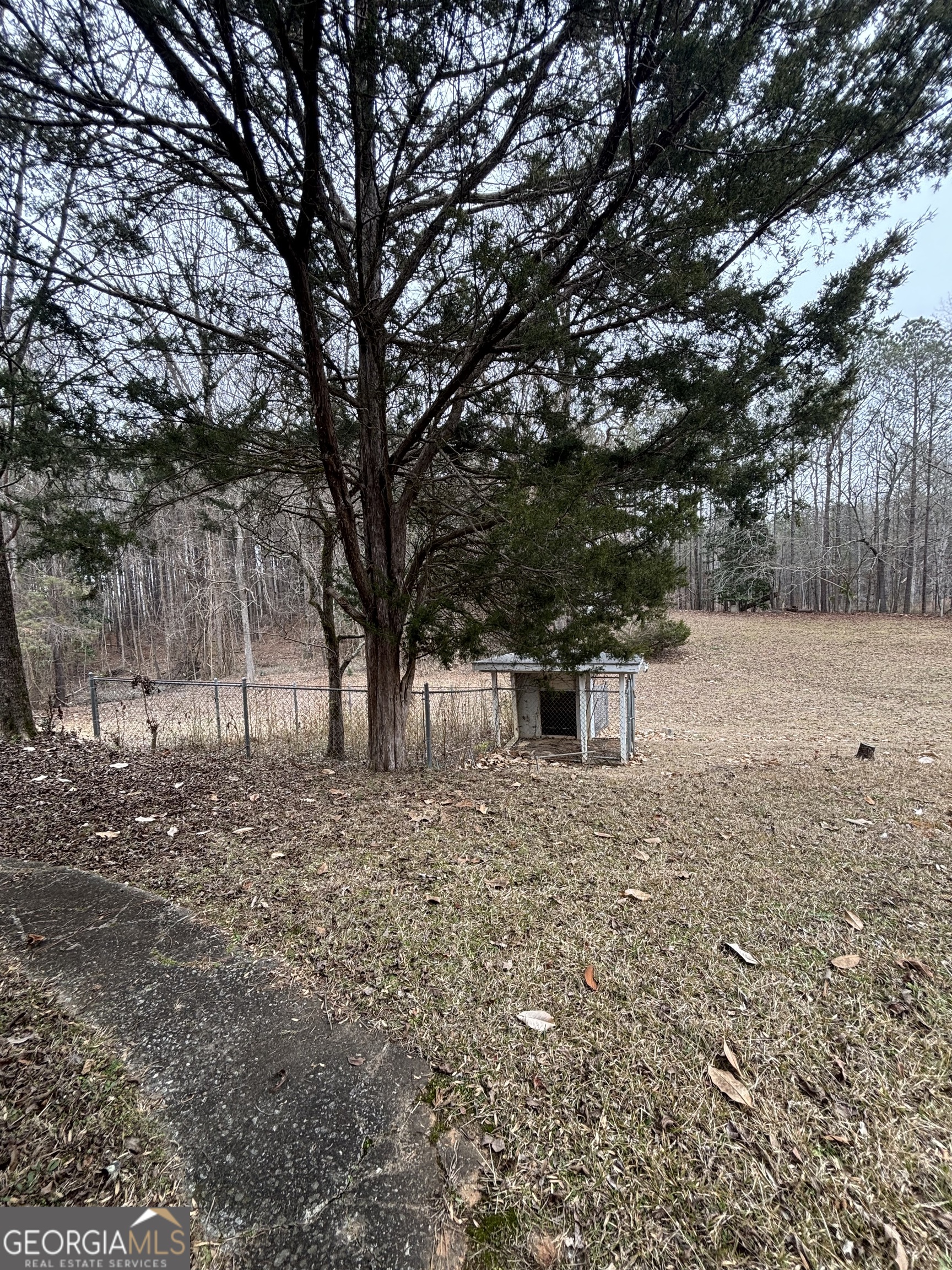 10225 Rivertown Road Property Photo 28