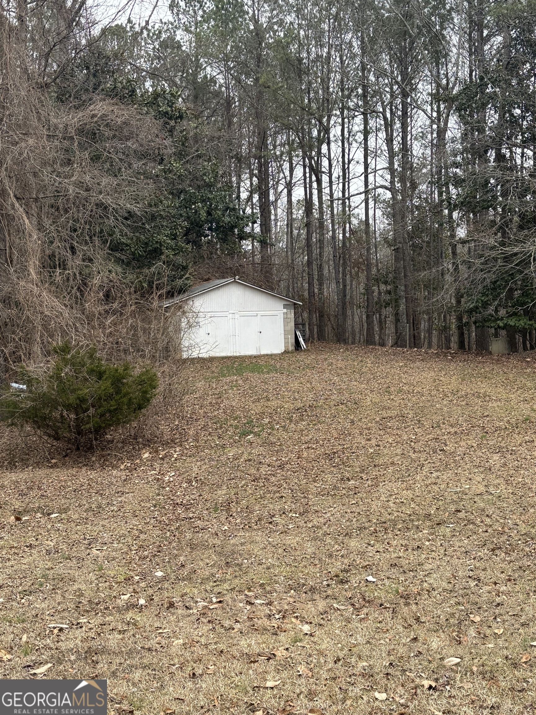 10225 Rivertown Road Property Photo 29