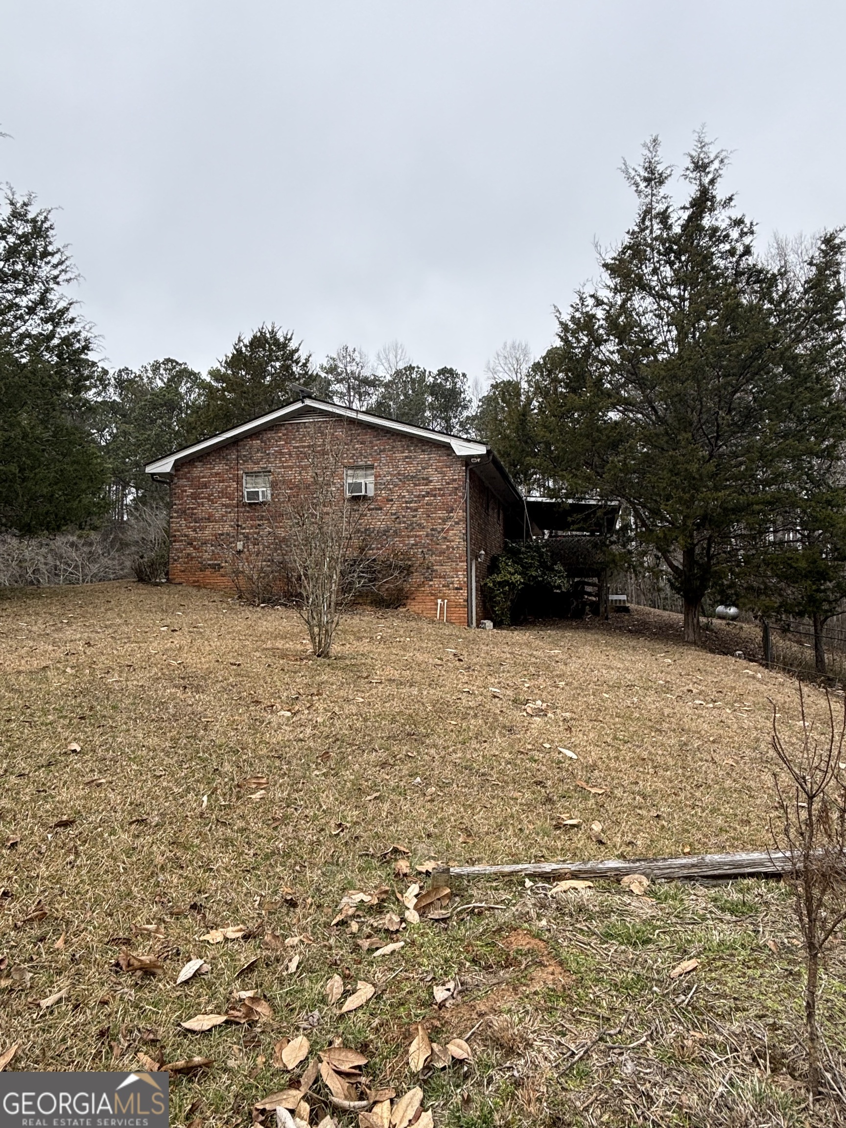 10225 Rivertown Road Property Photo 30