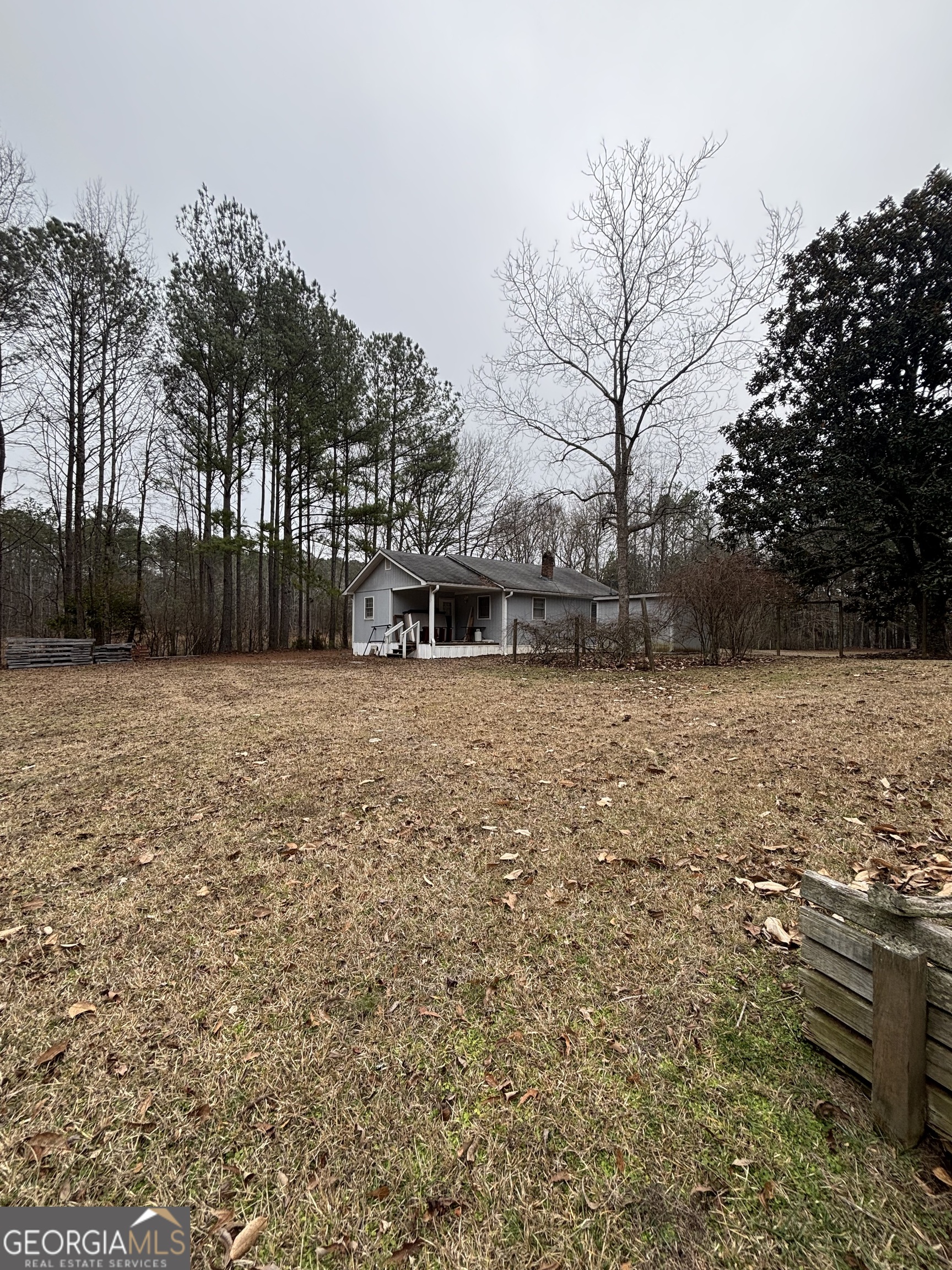 10225 Rivertown Road Property Photo 31