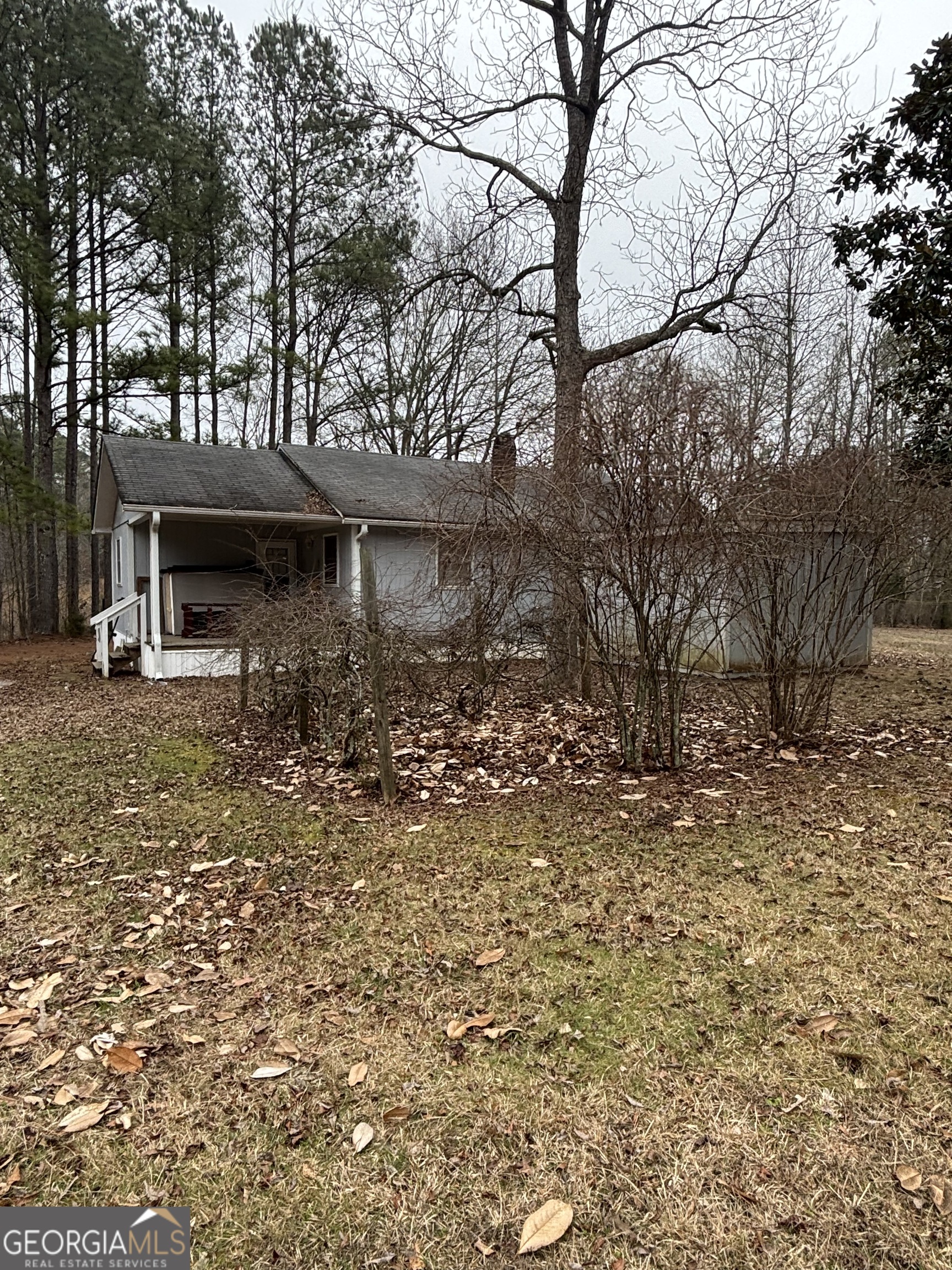 10225 Rivertown Road Property Photo 32