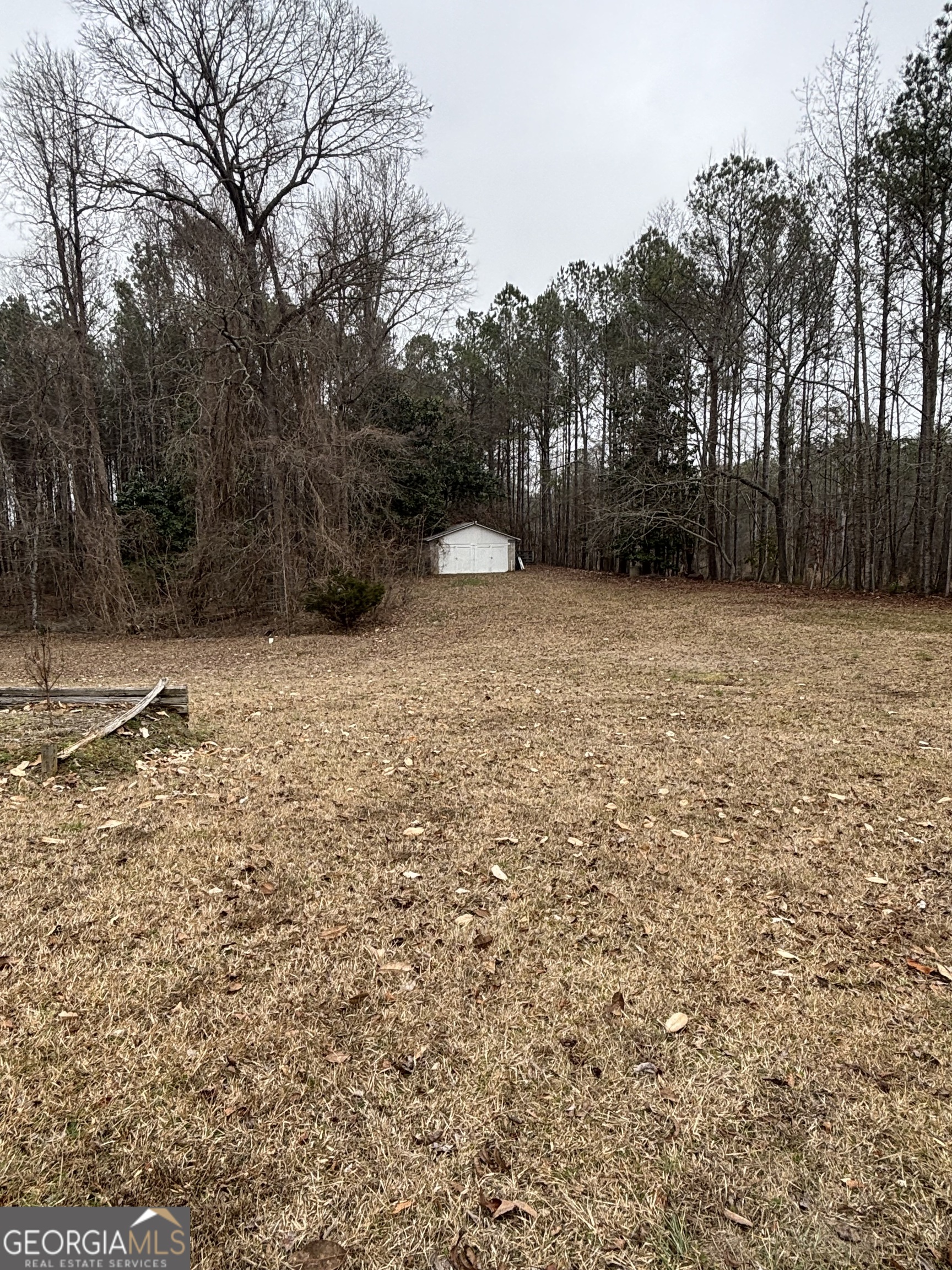10225 Rivertown Road Property Photo 35