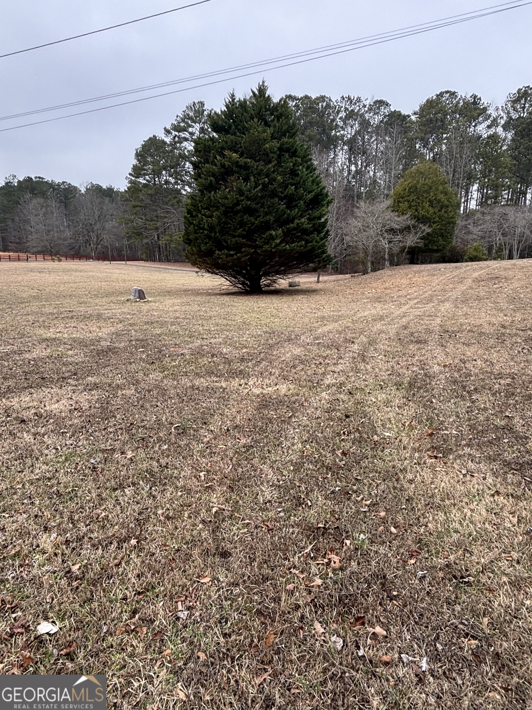 10225 Rivertown Road Property Photo 36