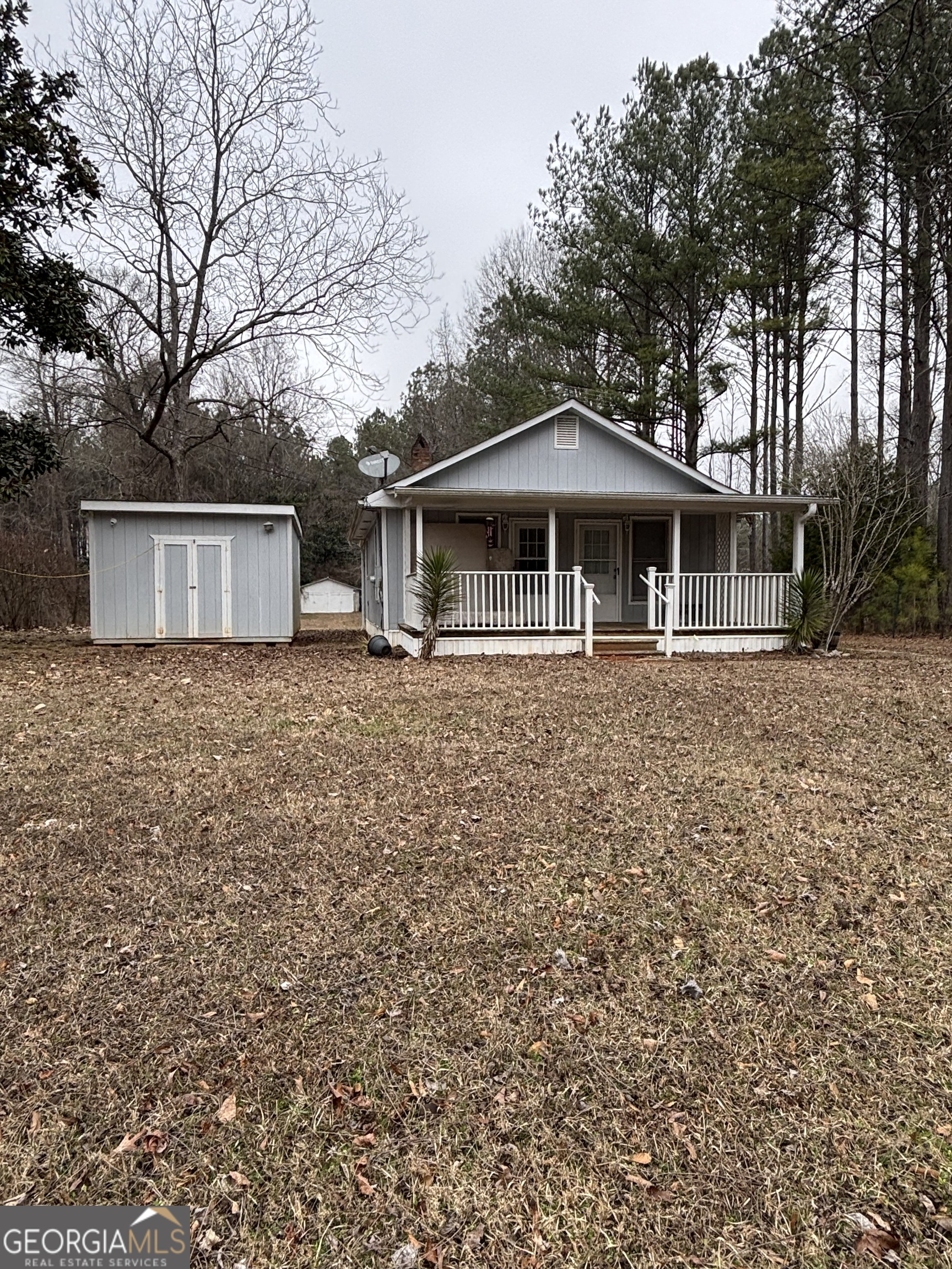 10225 Rivertown Road Property Photo 37