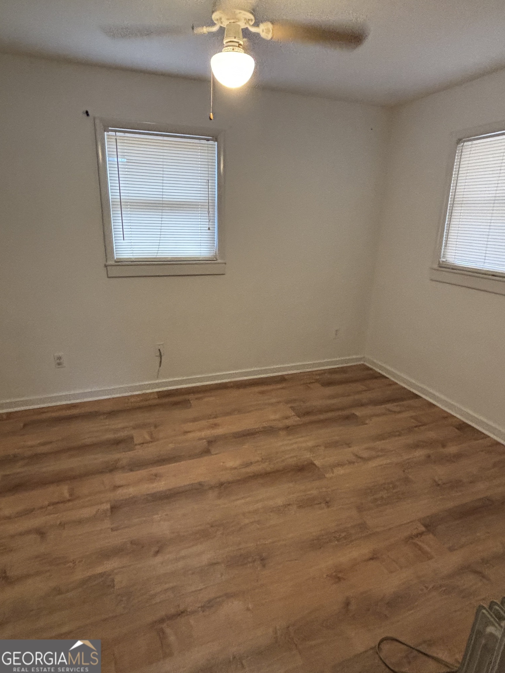 10225 Rivertown Road Property Photo 38