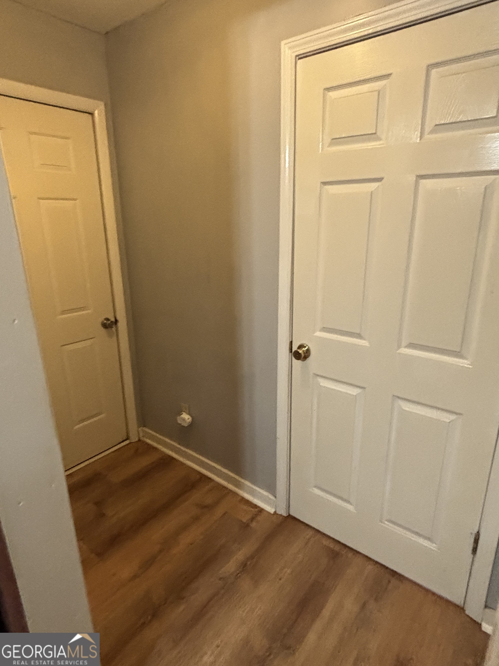10225 Rivertown Road Property Photo 39