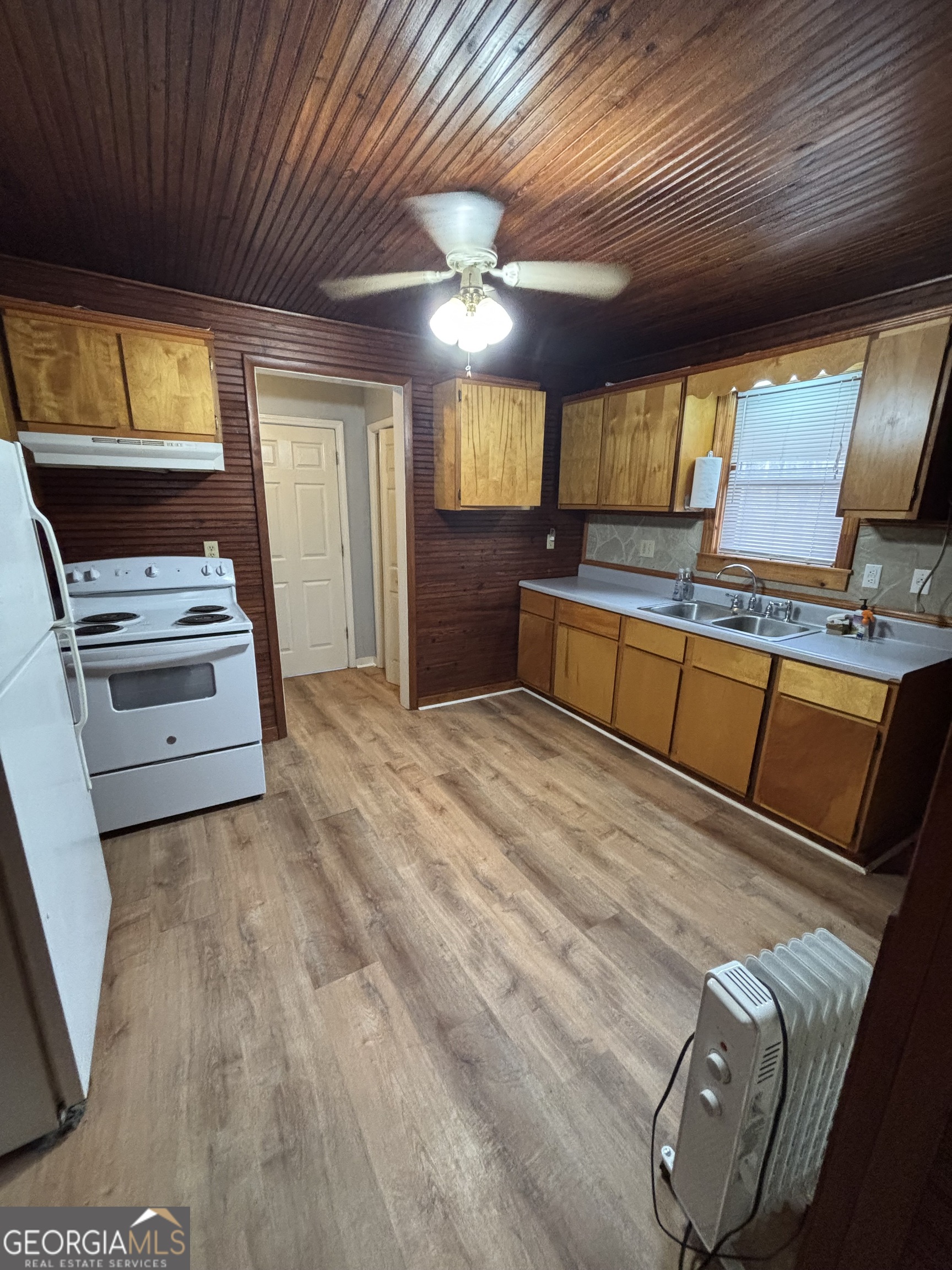 10225 Rivertown Road Property Photo 40