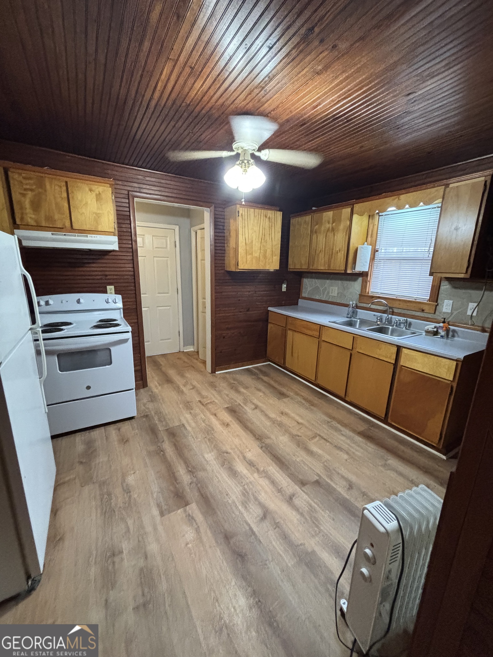 10225 Rivertown Road Property Photo 41