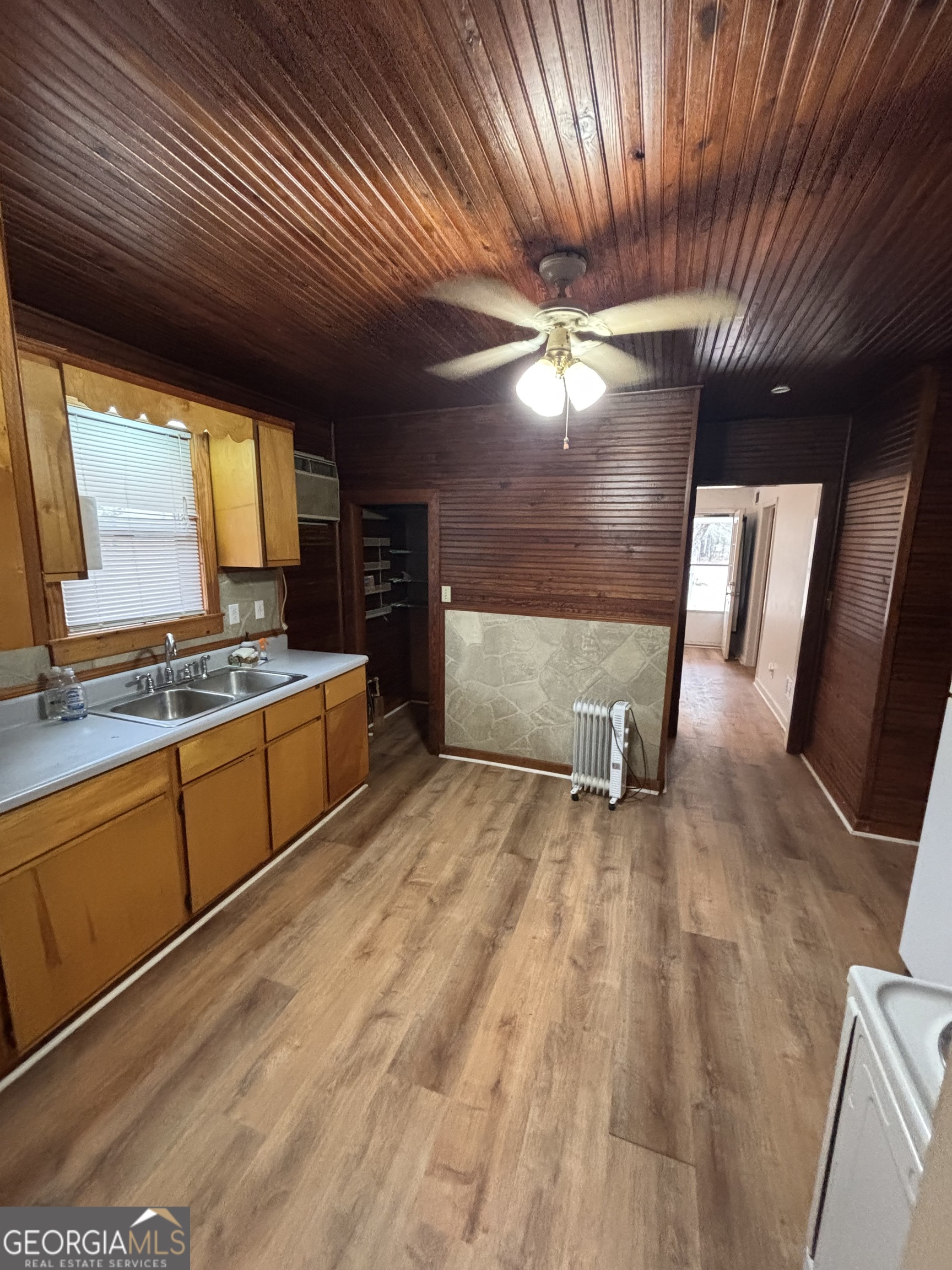 10225 Rivertown Road Property Photo 42