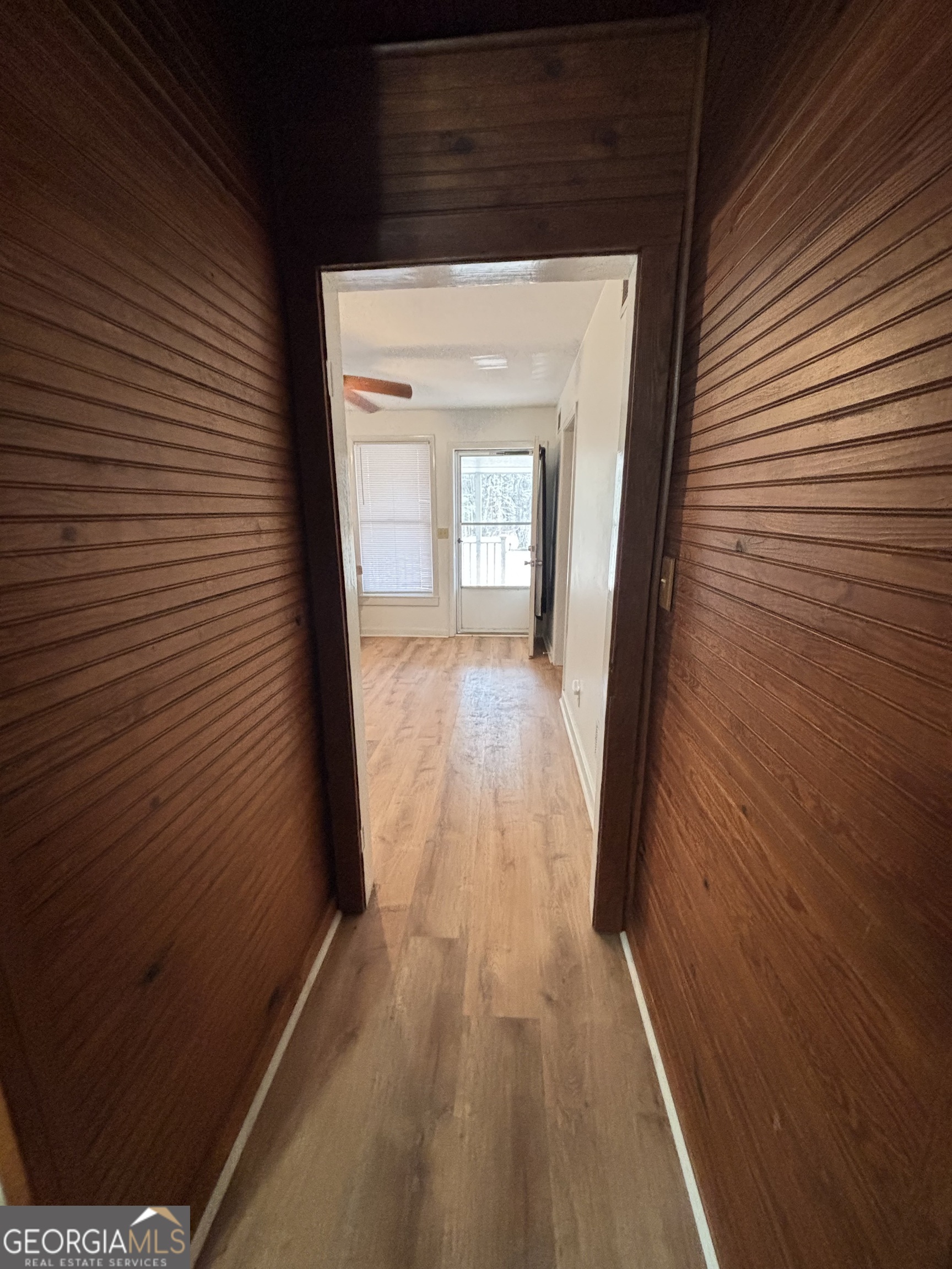 10225 Rivertown Road Property Photo 43
