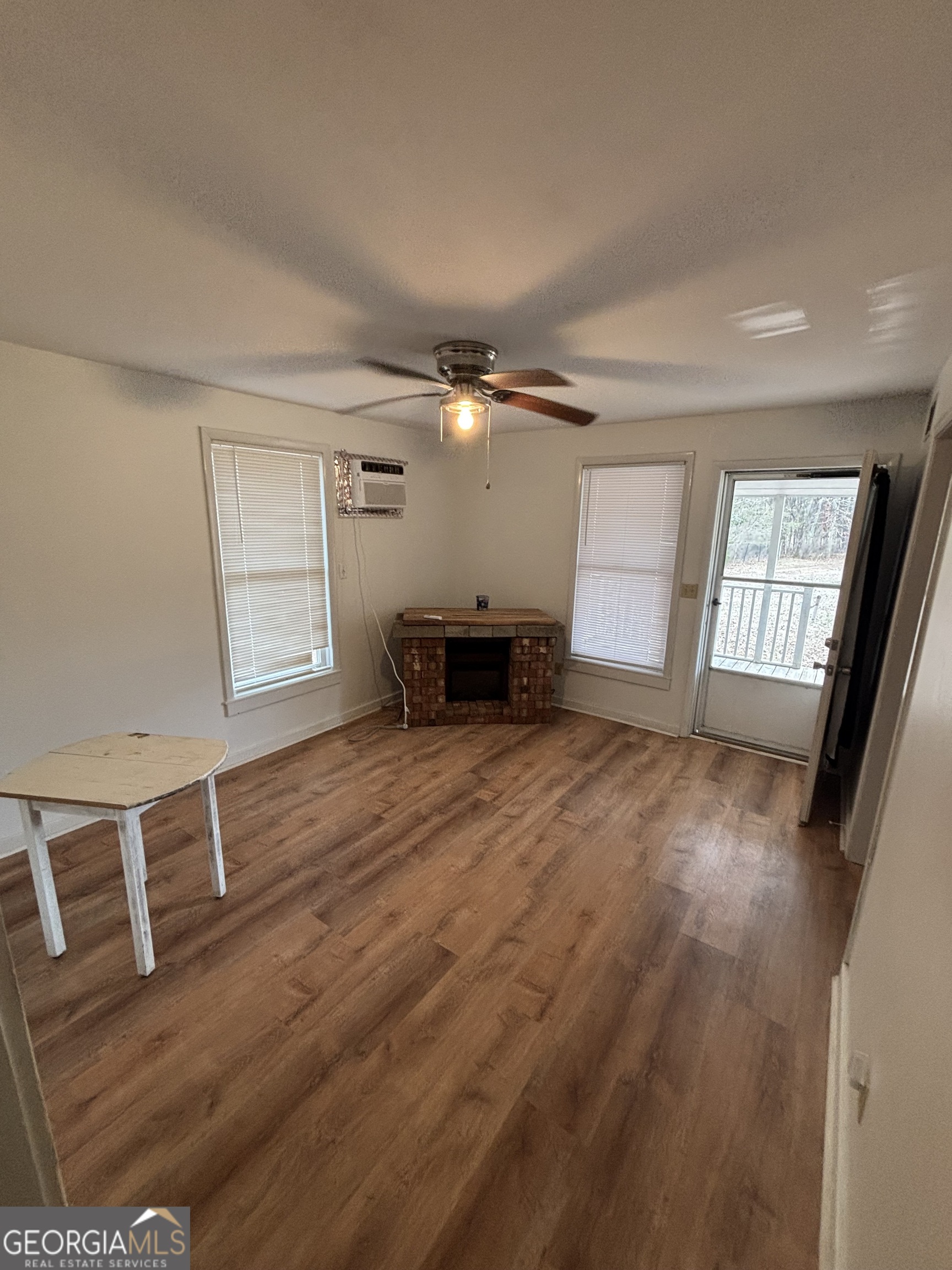 10225 Rivertown Road Property Photo 44