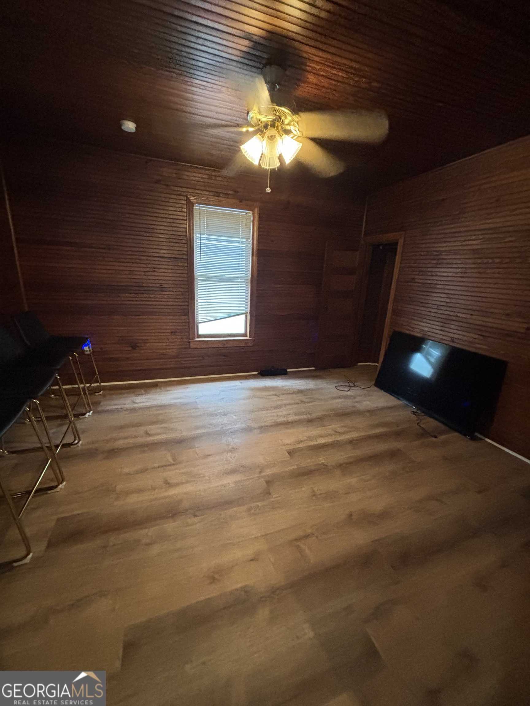 10225 Rivertown Road Property Photo 45